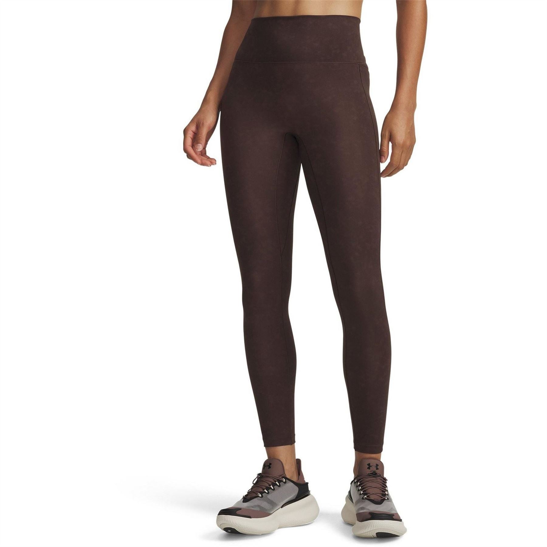 Under Armour Meridian Sde Effe