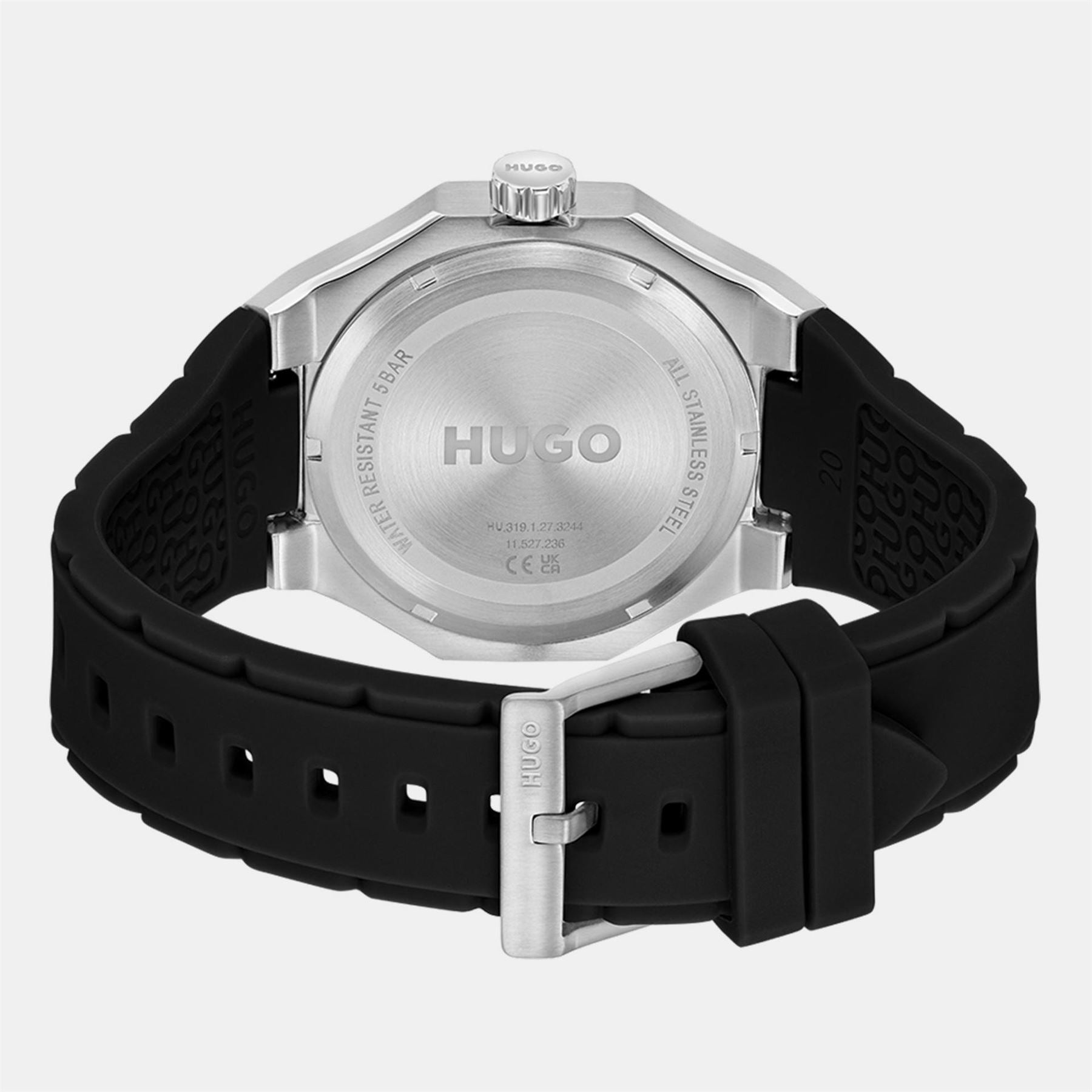 Hugo HUGO #GRAILSport Watch