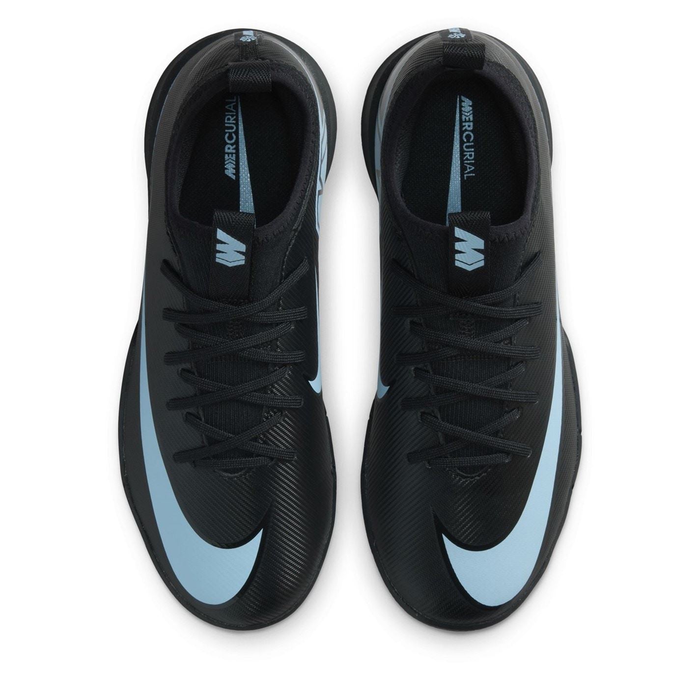Nike Mercurial Vapor 16 Academy Juniors Indoor Football Boots
