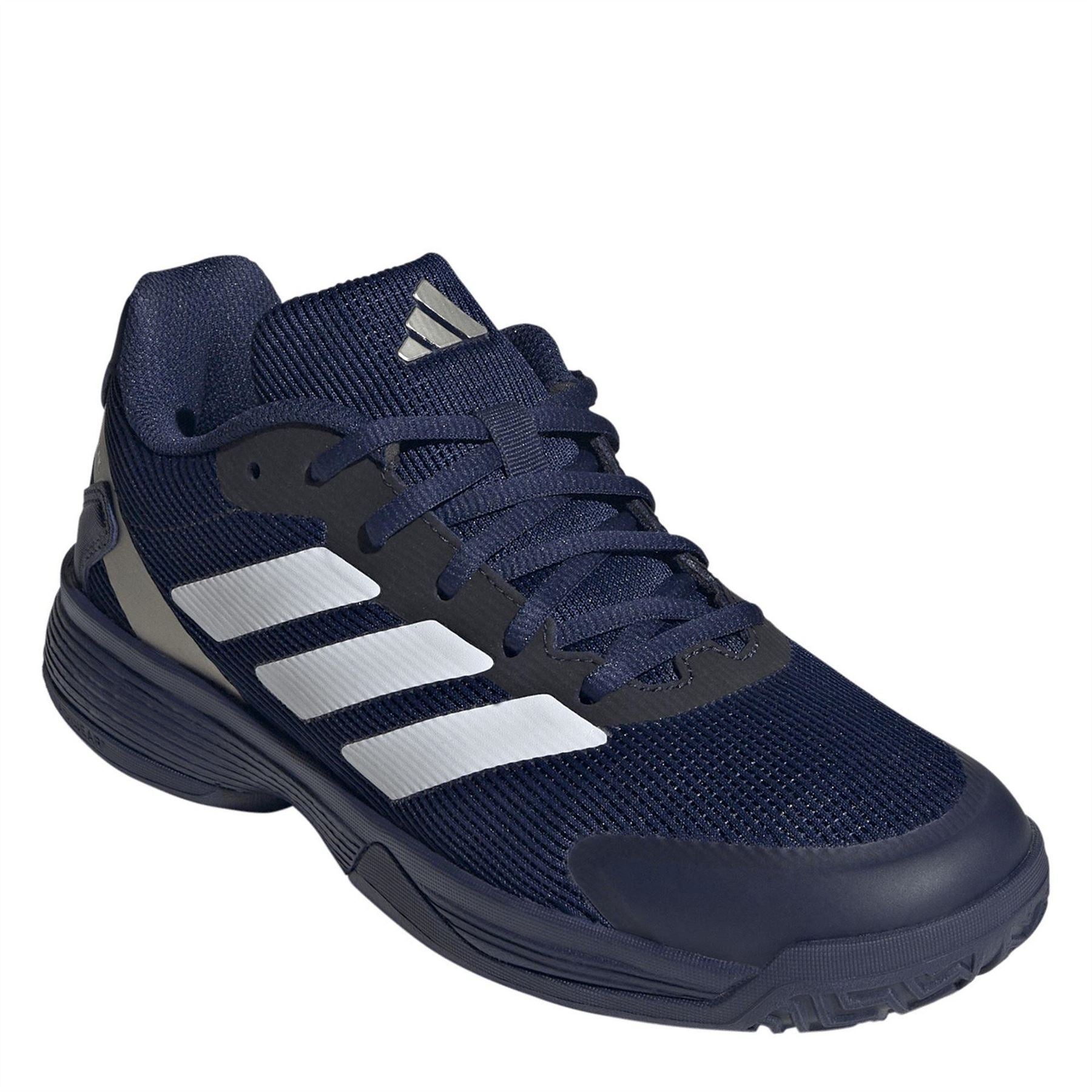 adidas Tennis Shoes