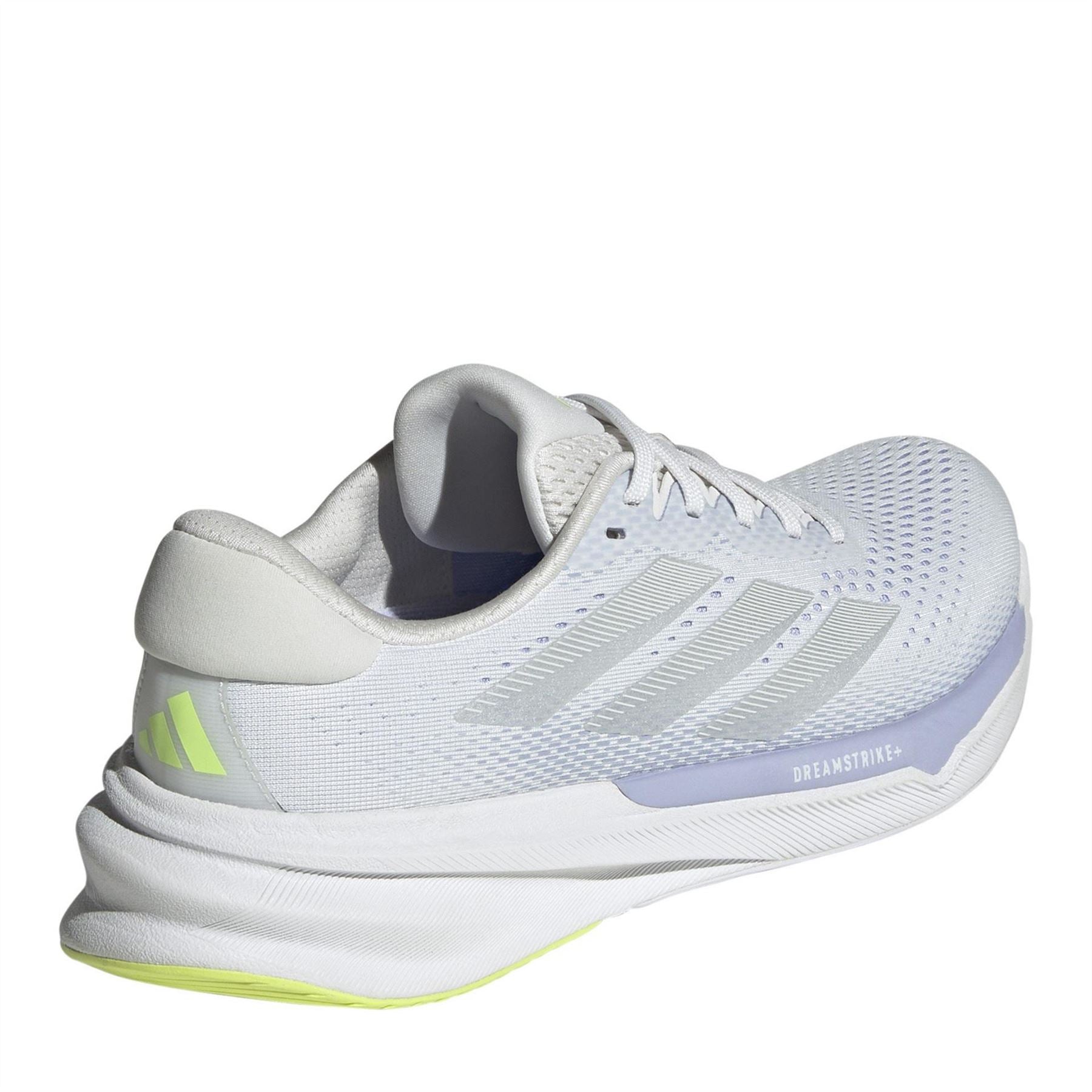 adidas Sprnv Strd Everyday Neutral Road Running Shoes