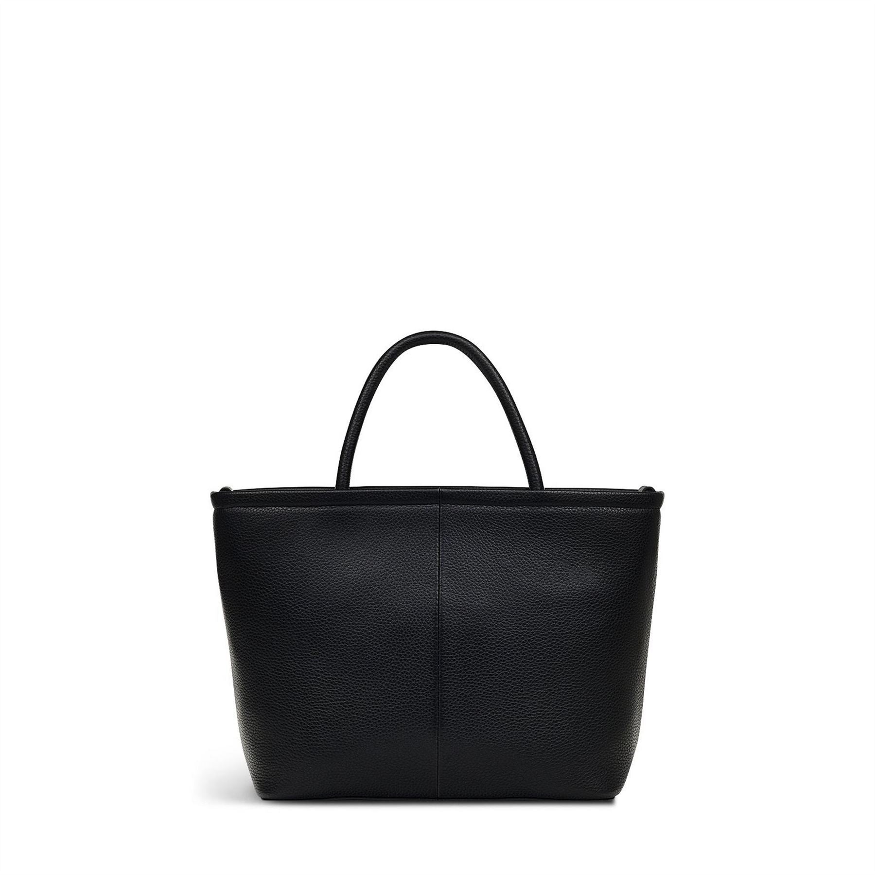 Radley Bridgewater Grab Bags