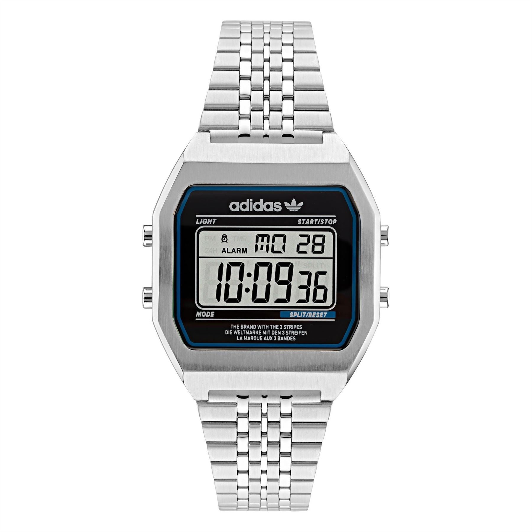 adidas Originals Watch