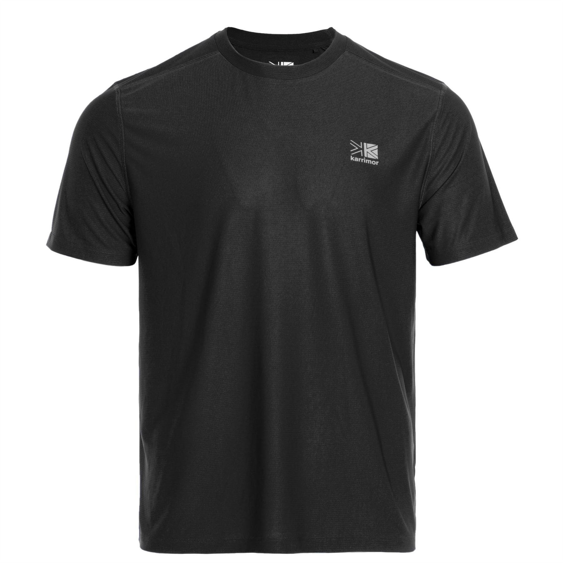 Karrimor Mens Panther T-Shirt