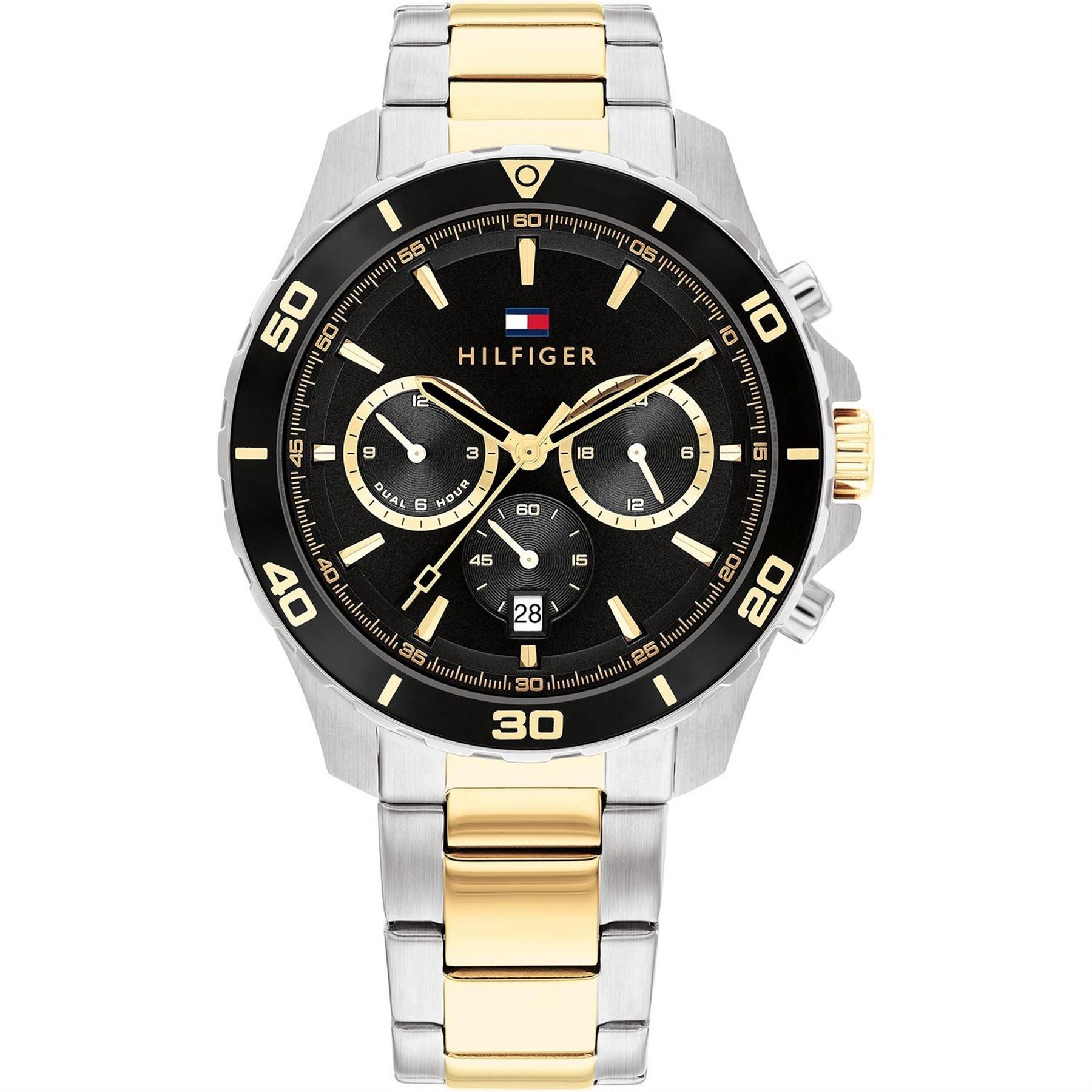 Tommy Hilfiger Watch