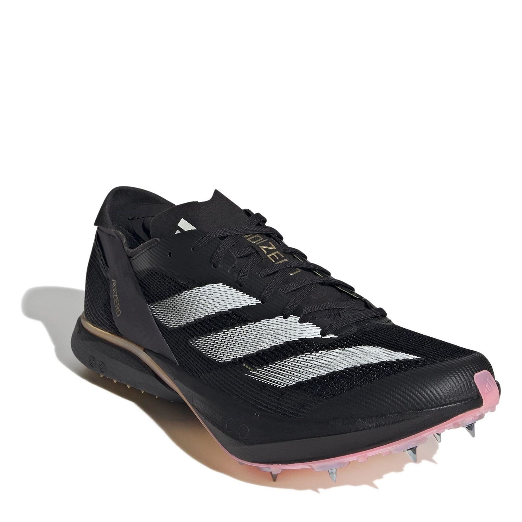 adidas Adizero Avanti Running Spikes Unisex Adults