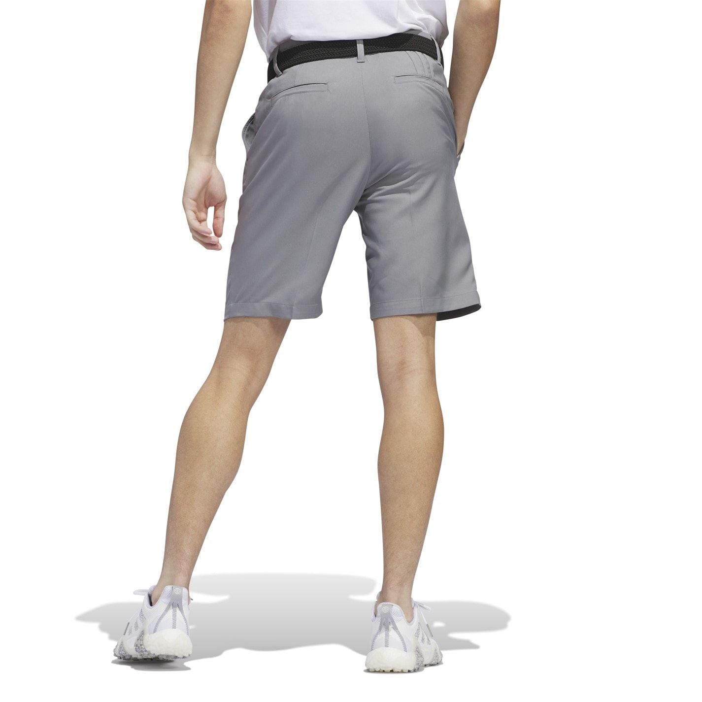 adidas Mens Golf Shorts