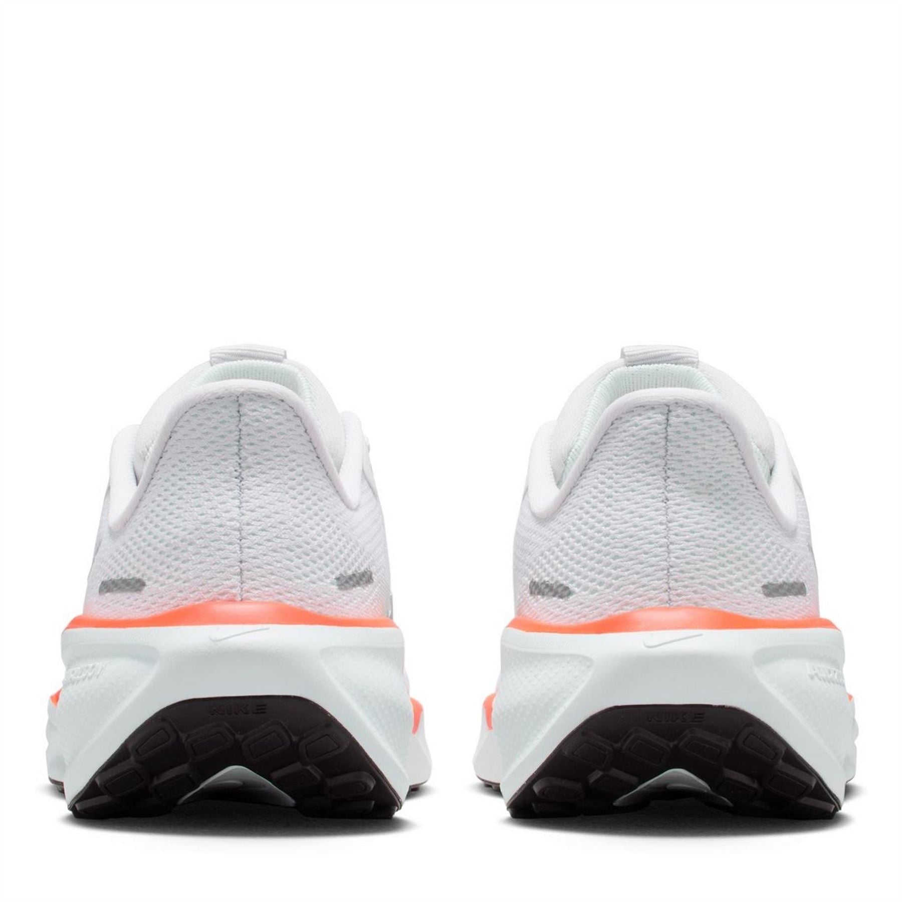 Nike Air Zoom Pegasus 41 Road Running Shoes Juniors