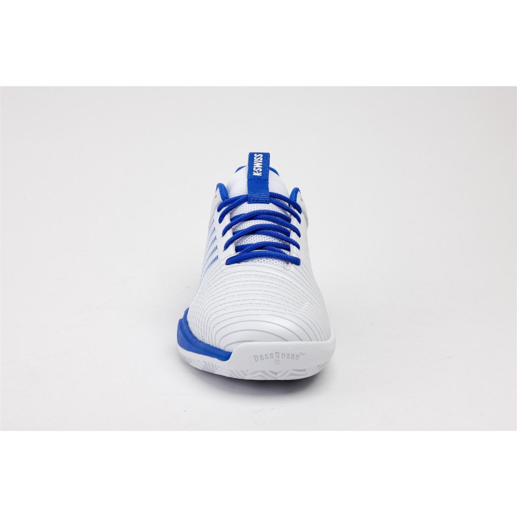 K-Swiss U Shot Lite Cl Tennis Shoes