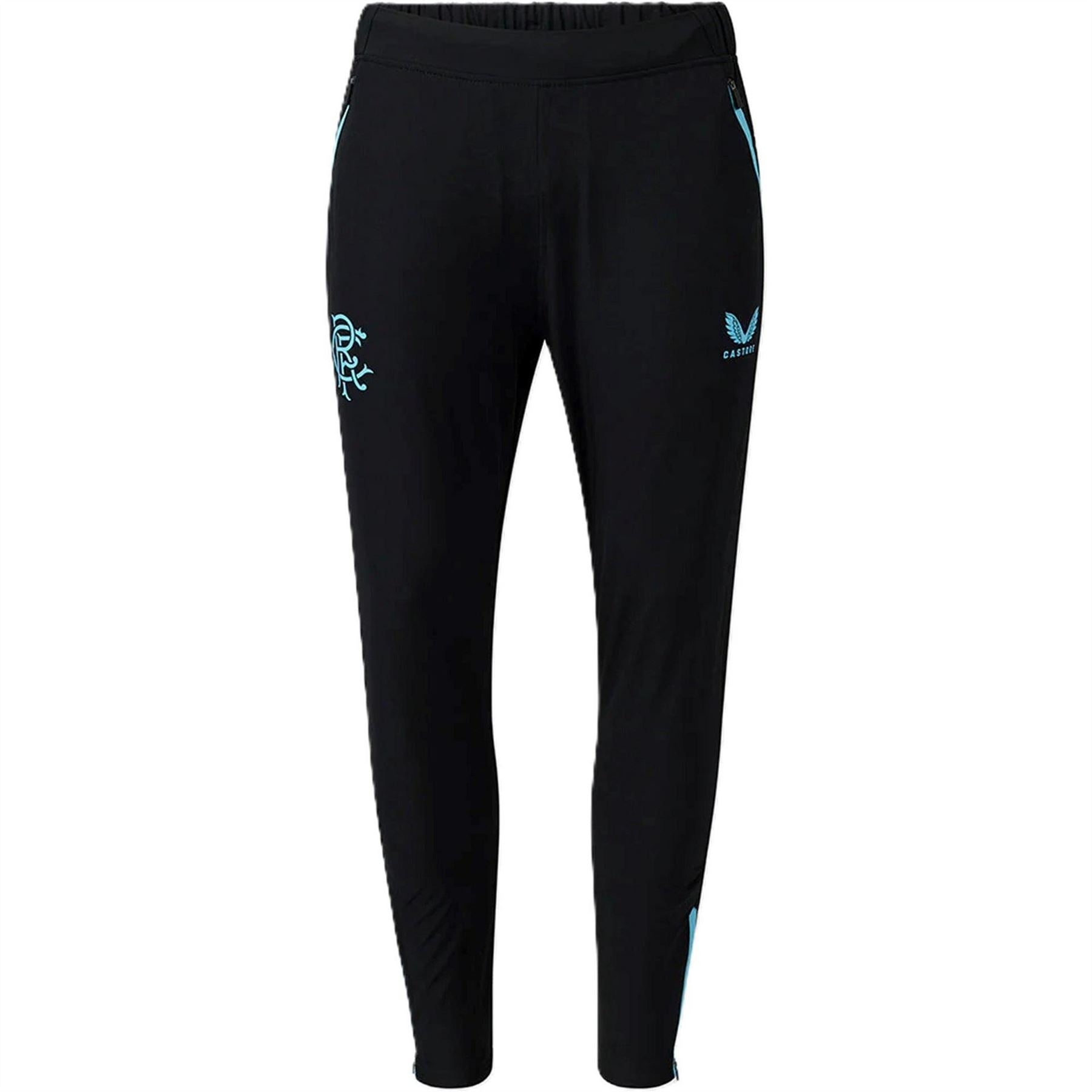 Castore Licensed Tracksuit Bottom