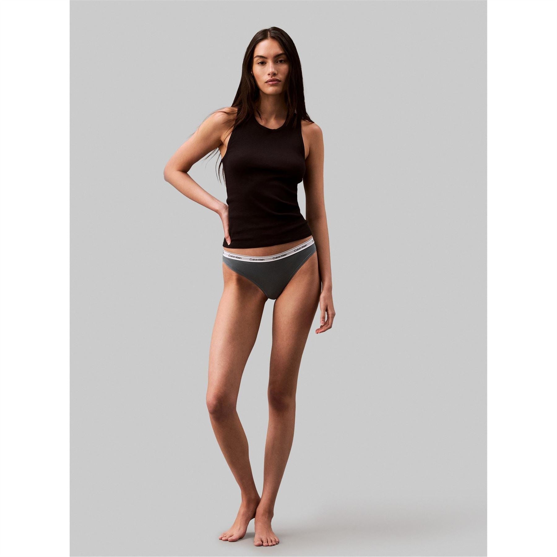 Calvin Klein Brief