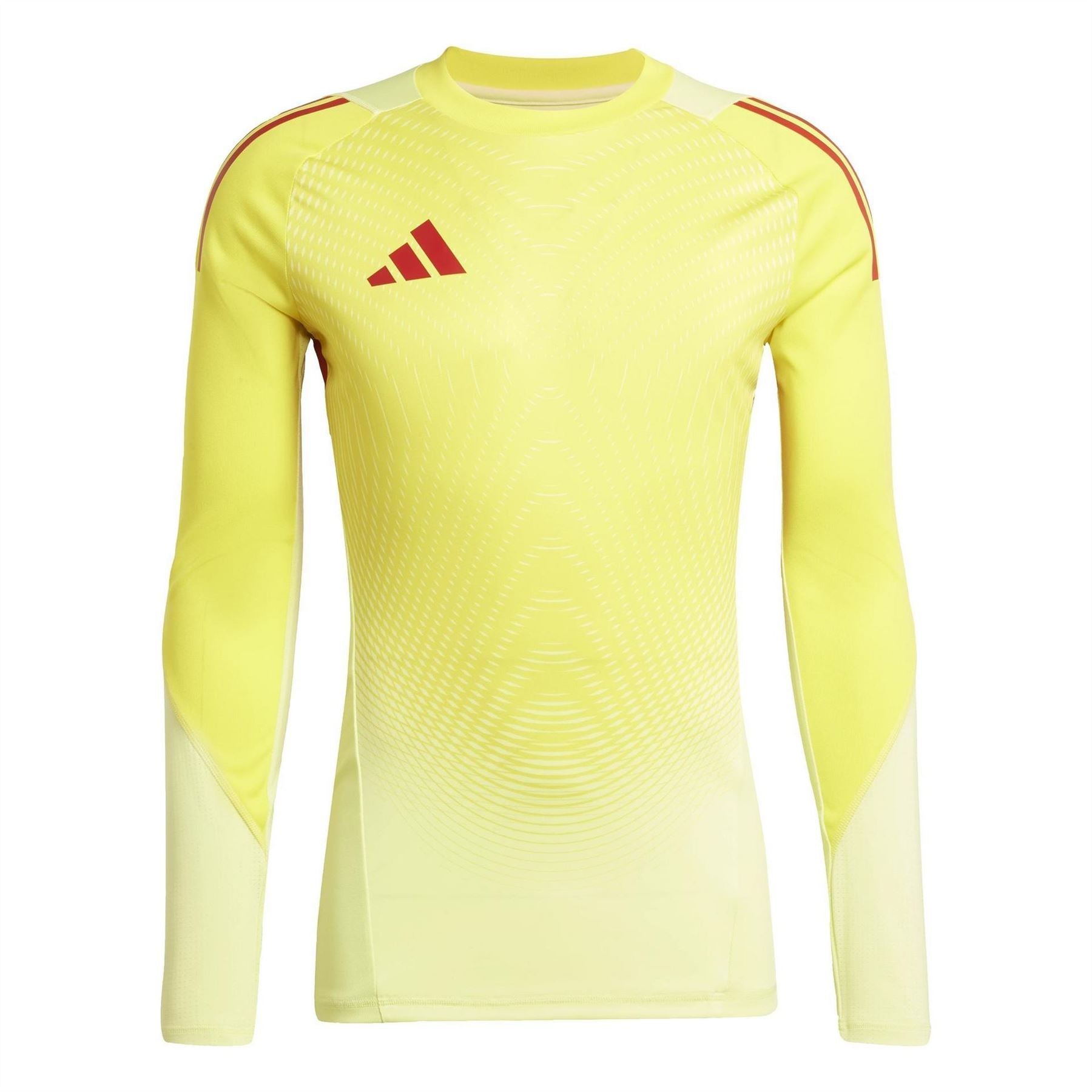 adidas T25 P Gk Jersey