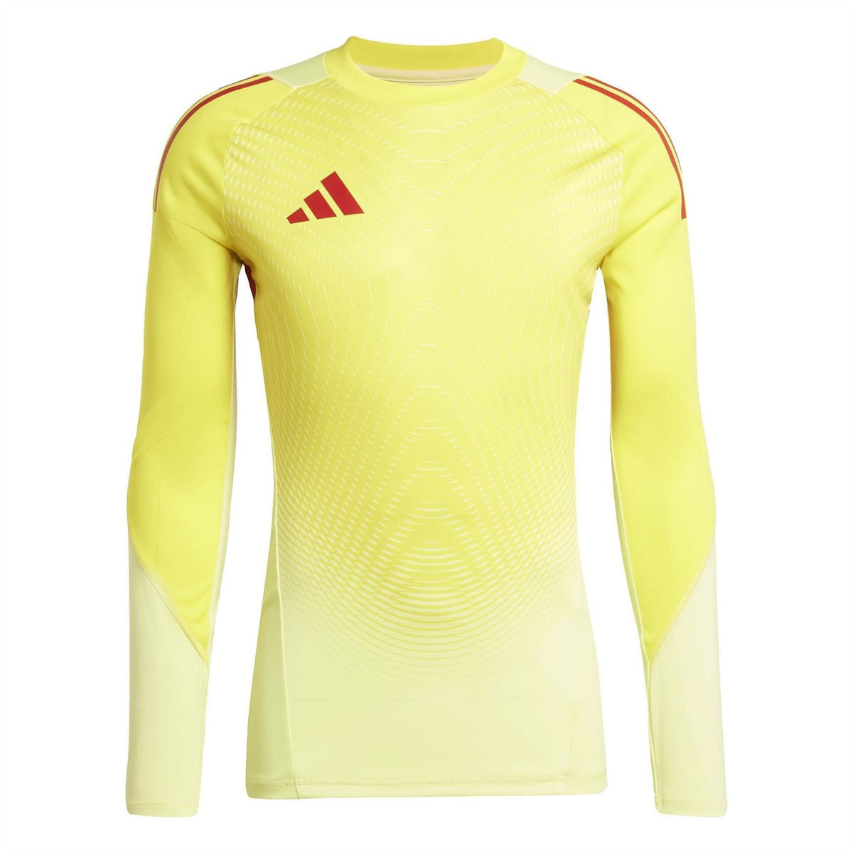 adidas T25 P Gk Jersey