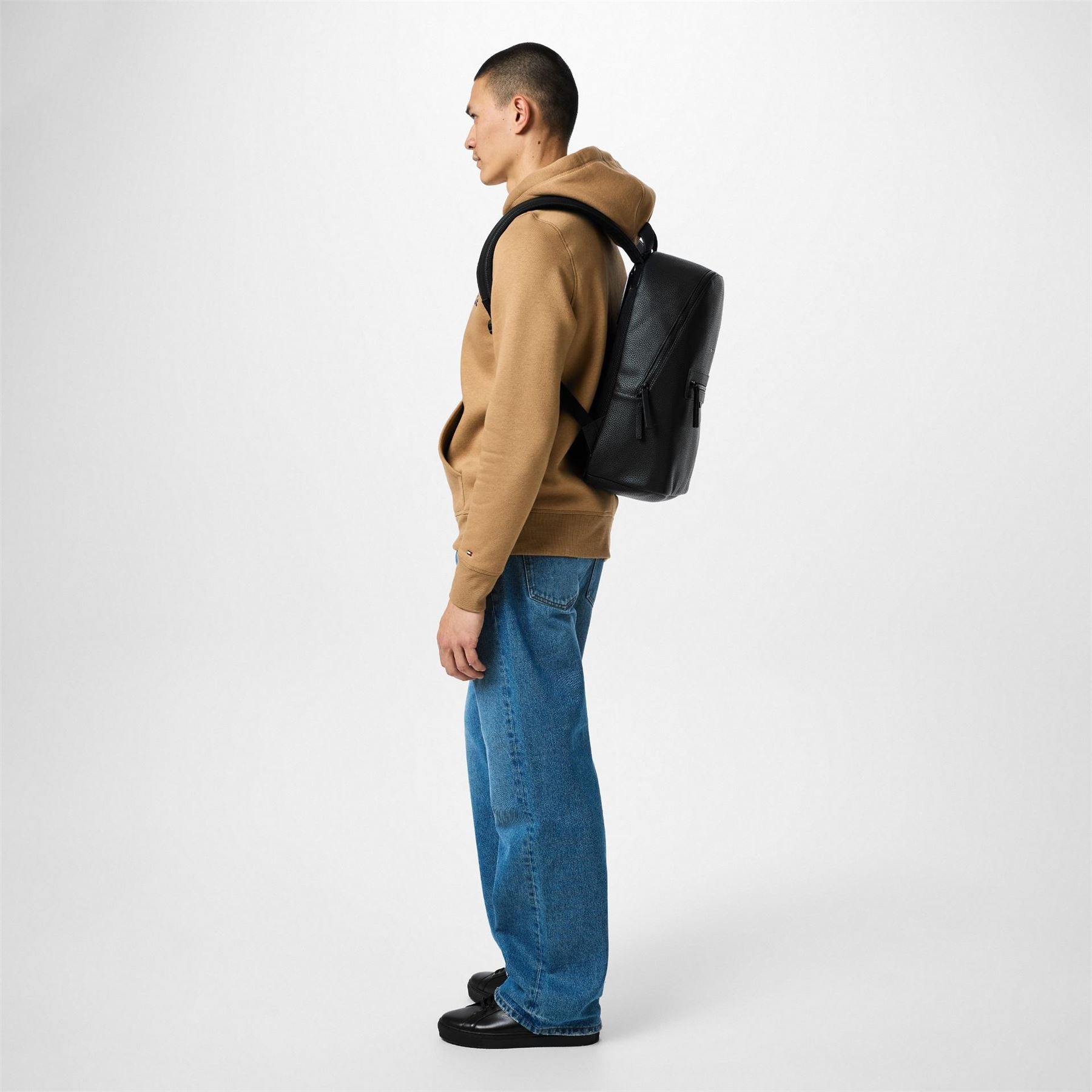Tommy Hilfiger Essential Backpack