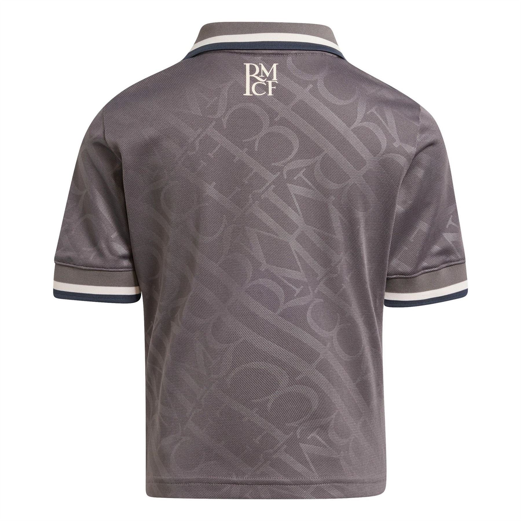 adidas 3 Mini Kit Unisex Kids