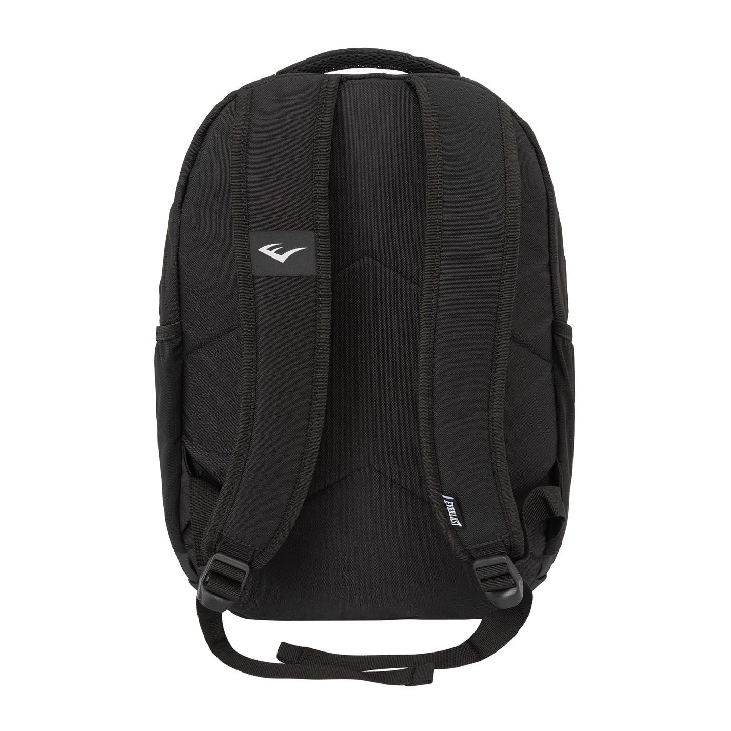 Everlast Nyc Backpack
