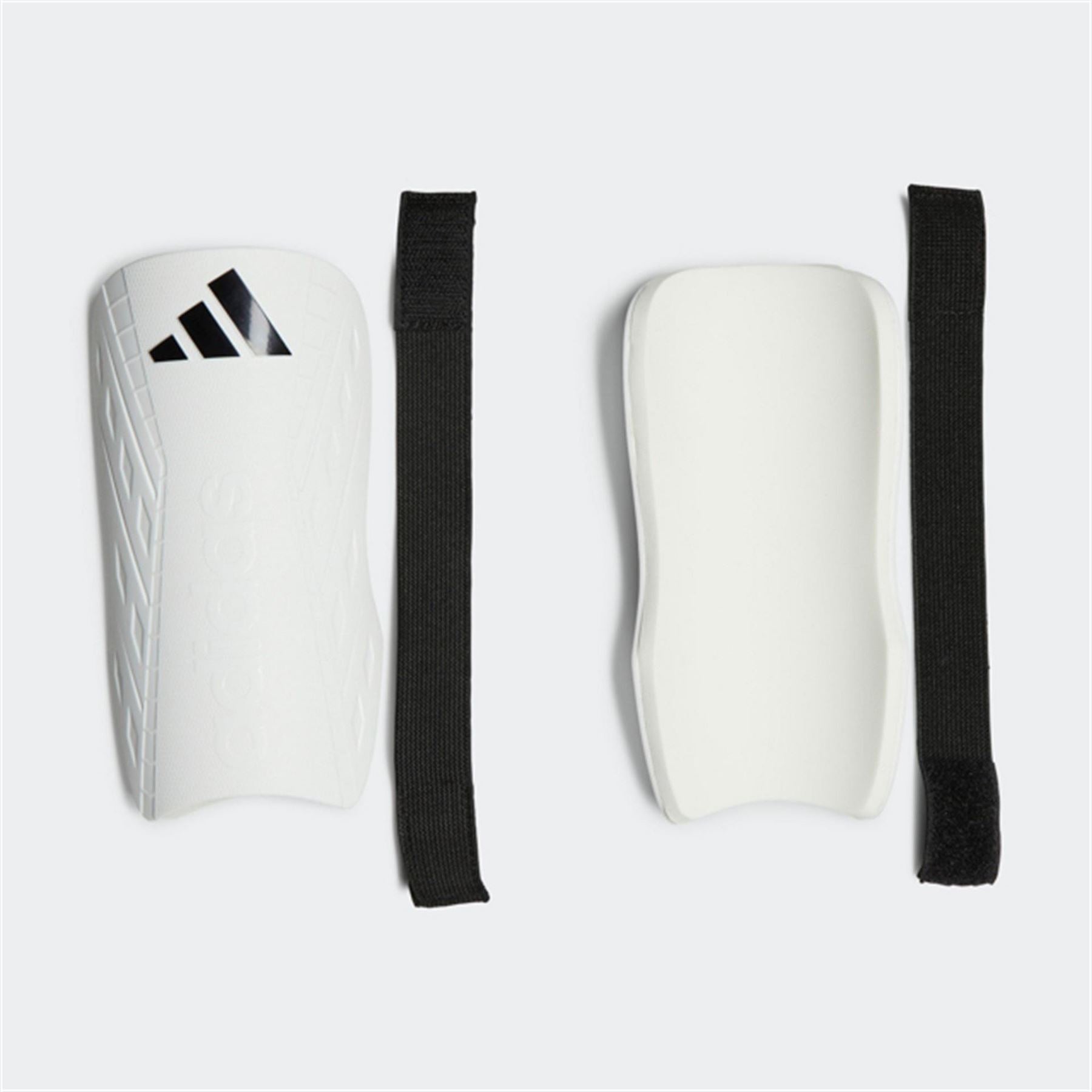 adidas Tiro Club Shin Guards Adults