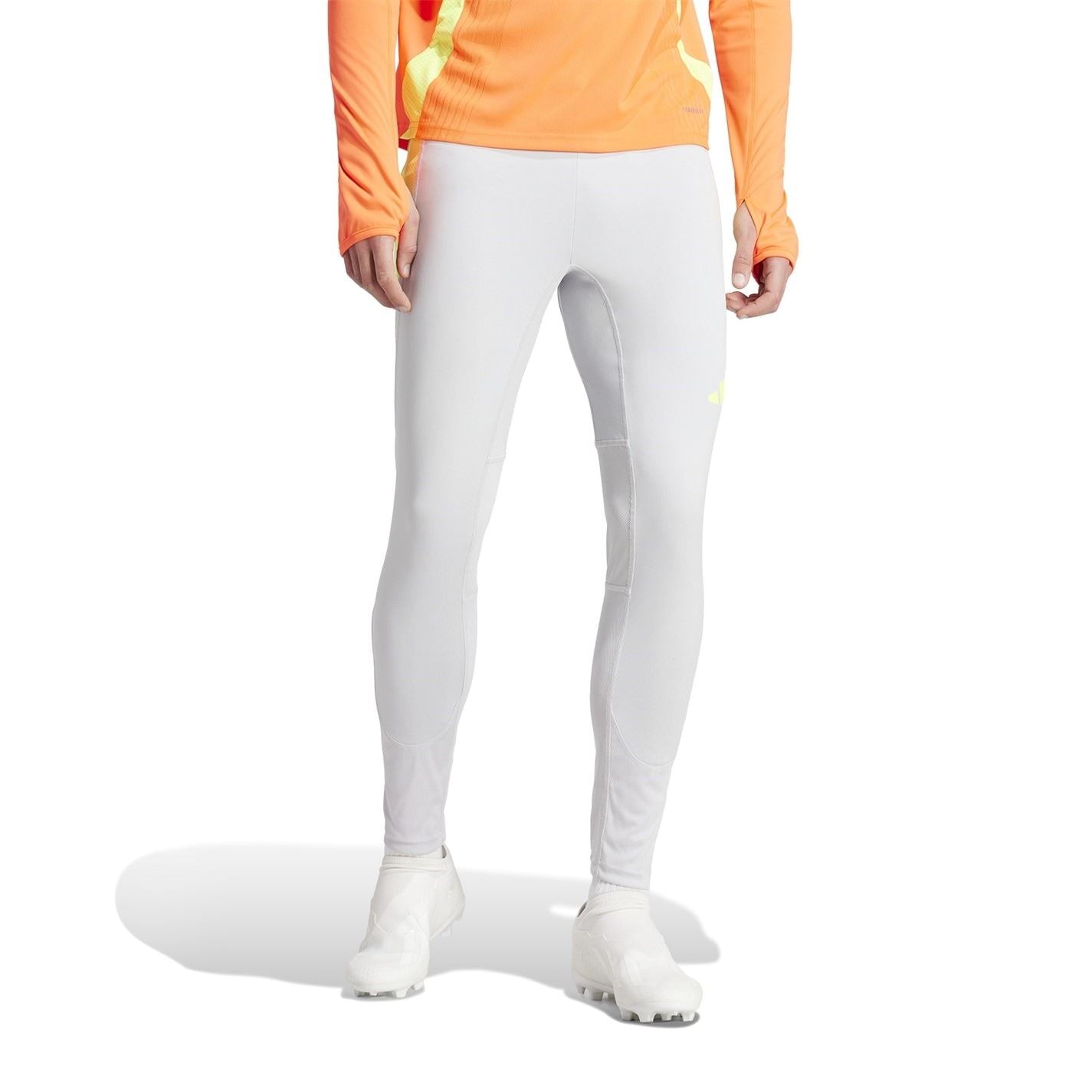 adidas Tiro 24 Pro Training Tracksuit Bottoms