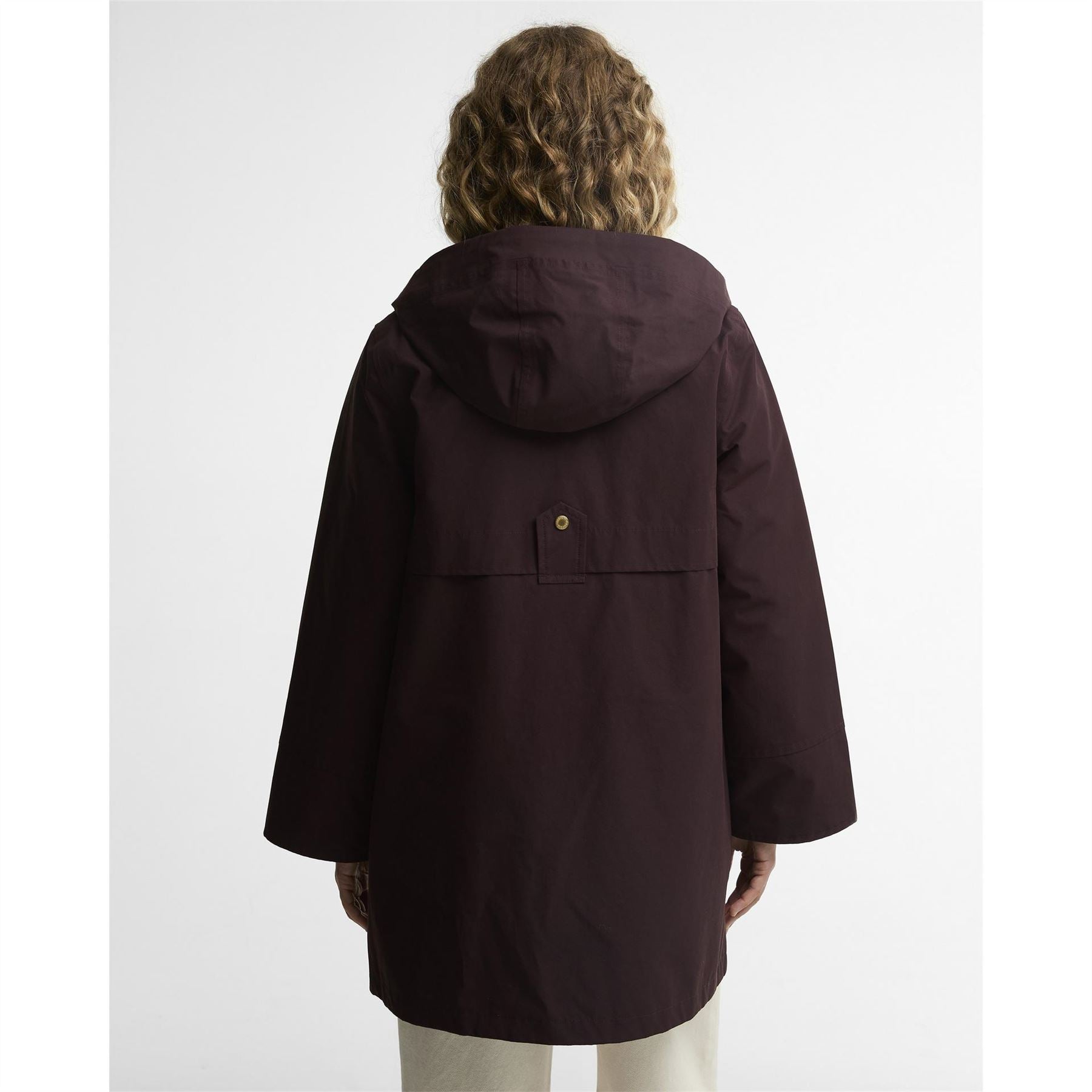 Barbour Rotsea Wp Ld64