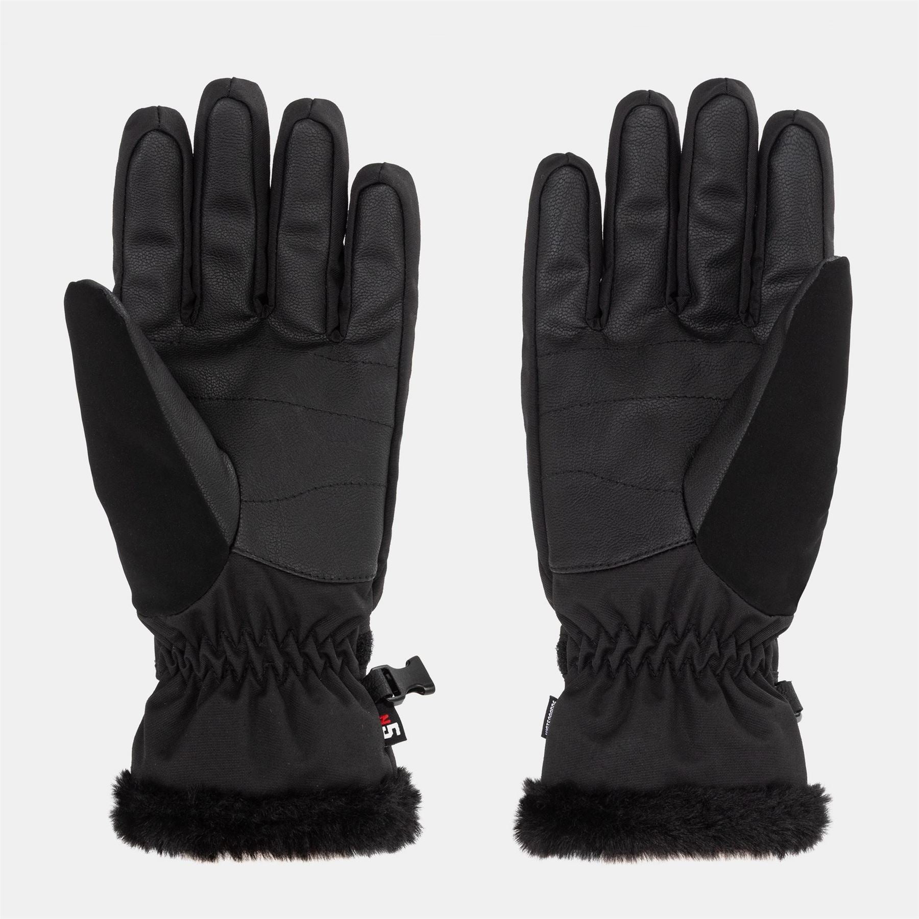 Nevica Womens Ski Gloves