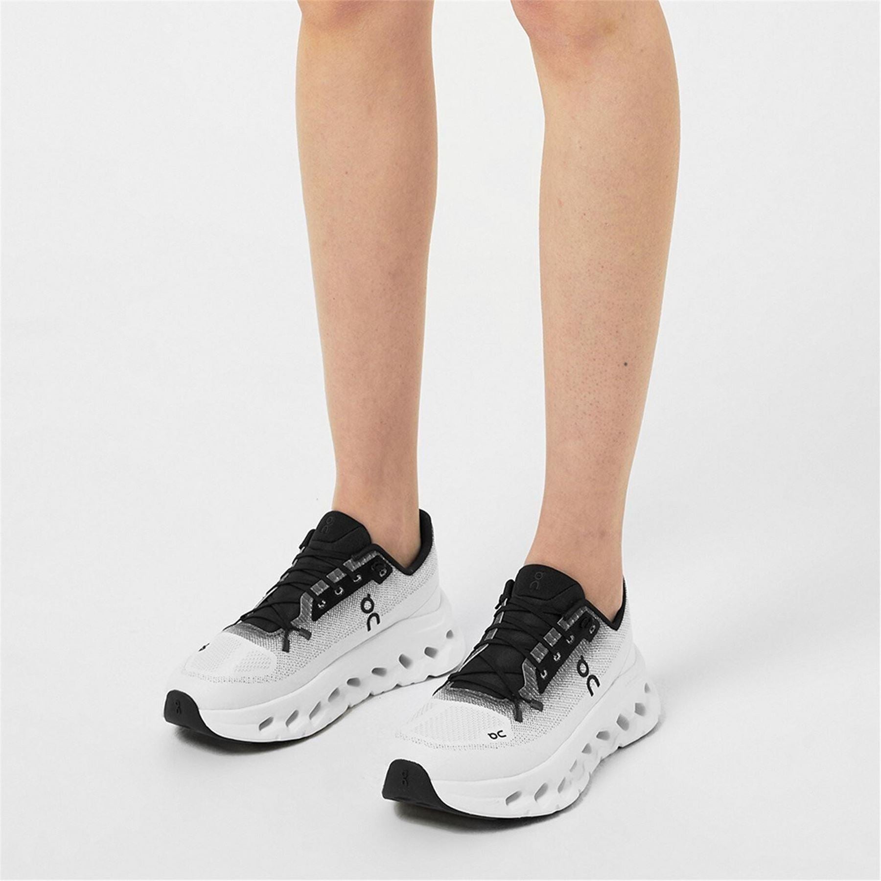 On Cloudtilt Running Shoes