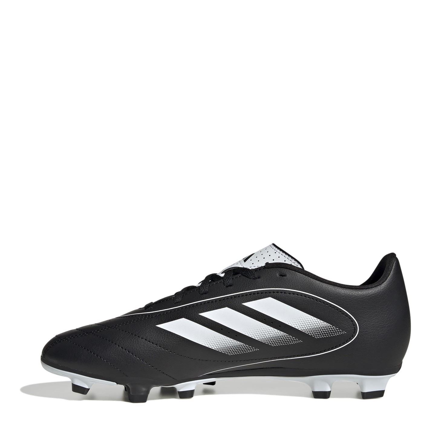 adidas Goletto Adults Firm Ground Football Boots