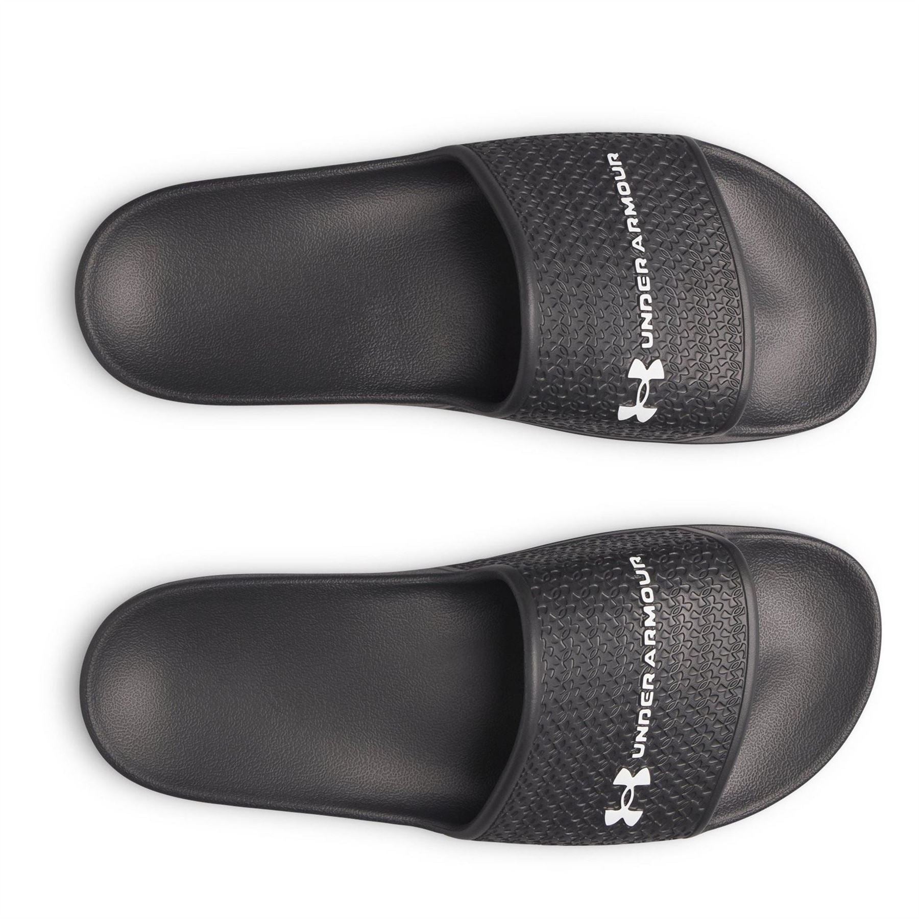 Under Armour Armr Slide Lite Sn63