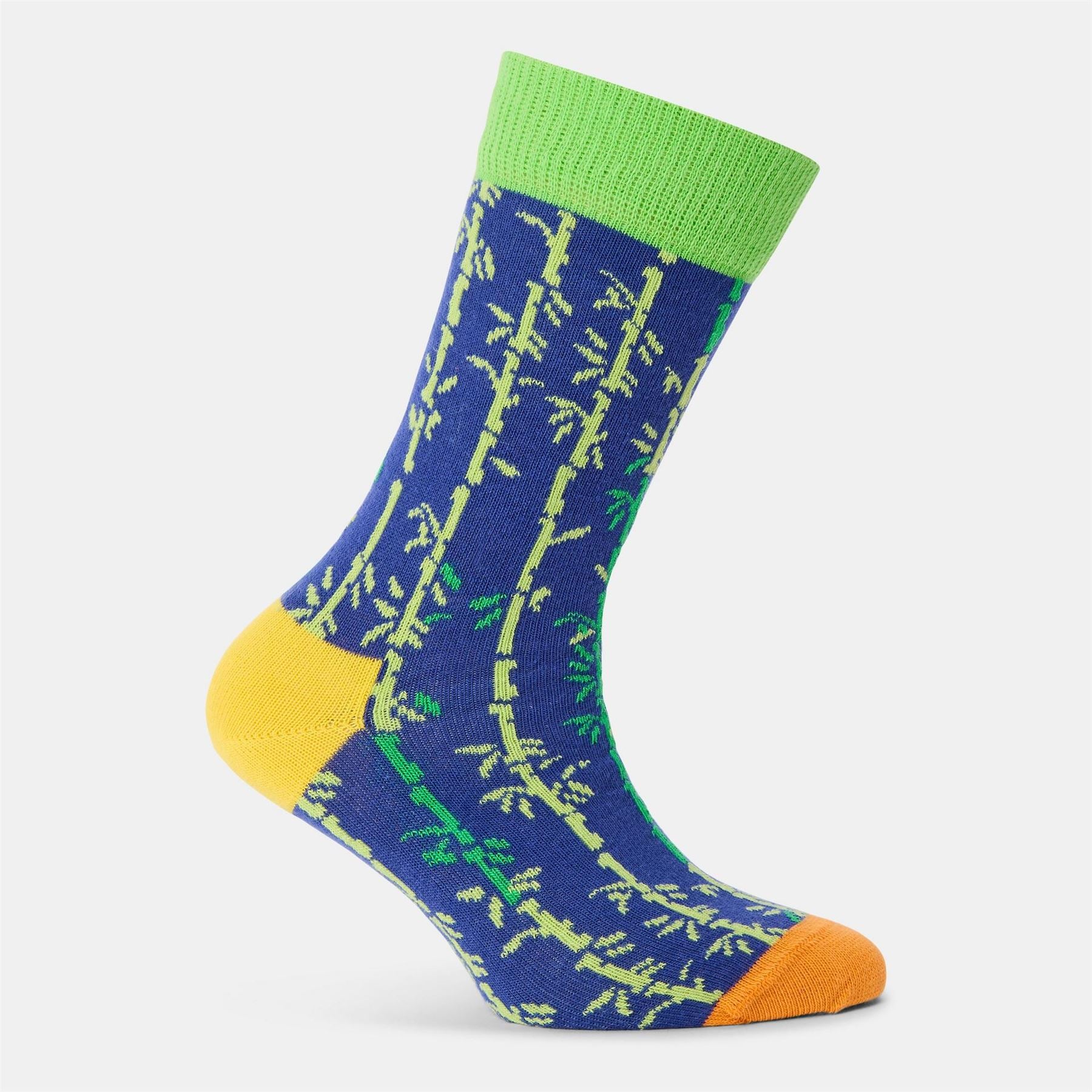 Happy Socks Pop