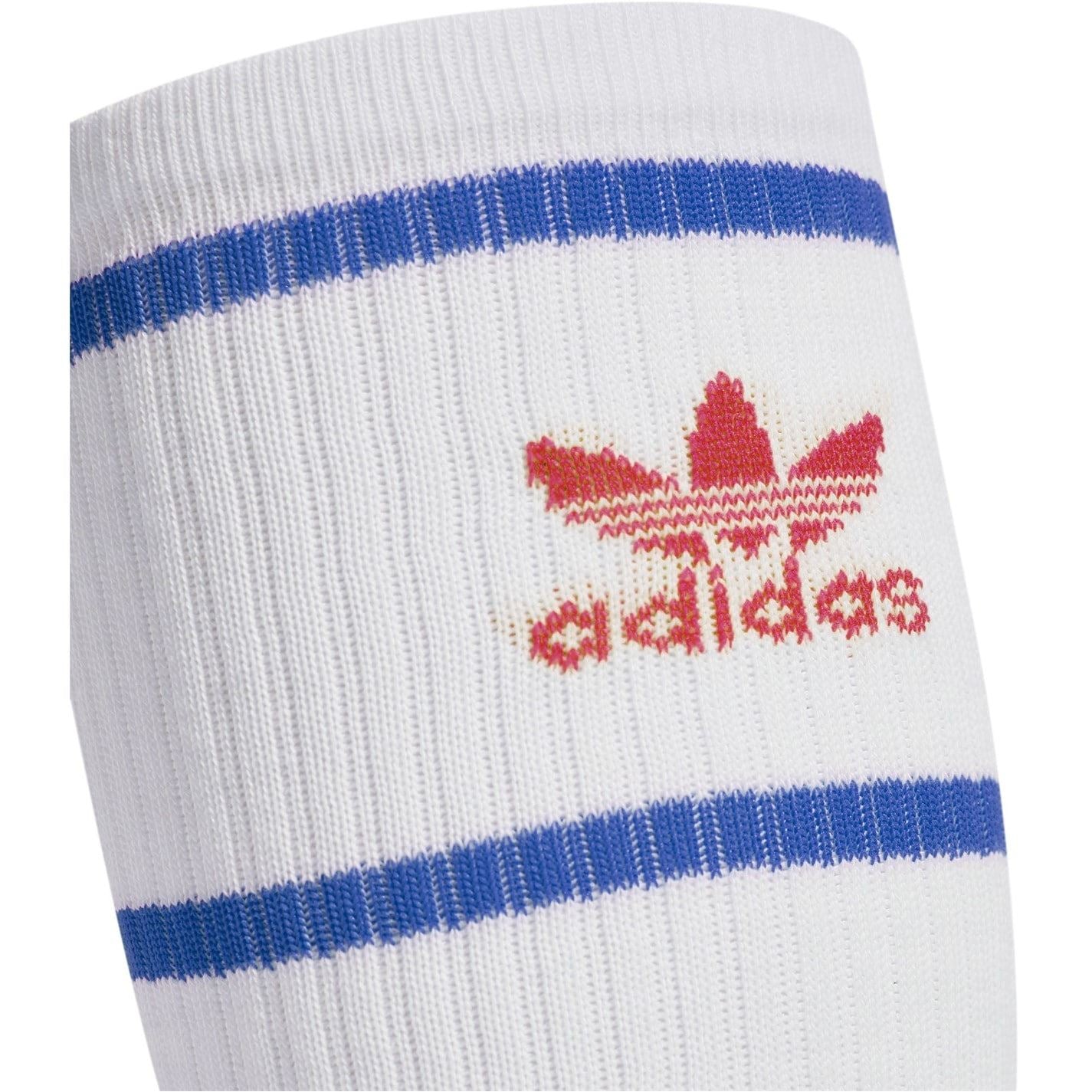 adidas David Beckham Originals Crew Socks Juniors