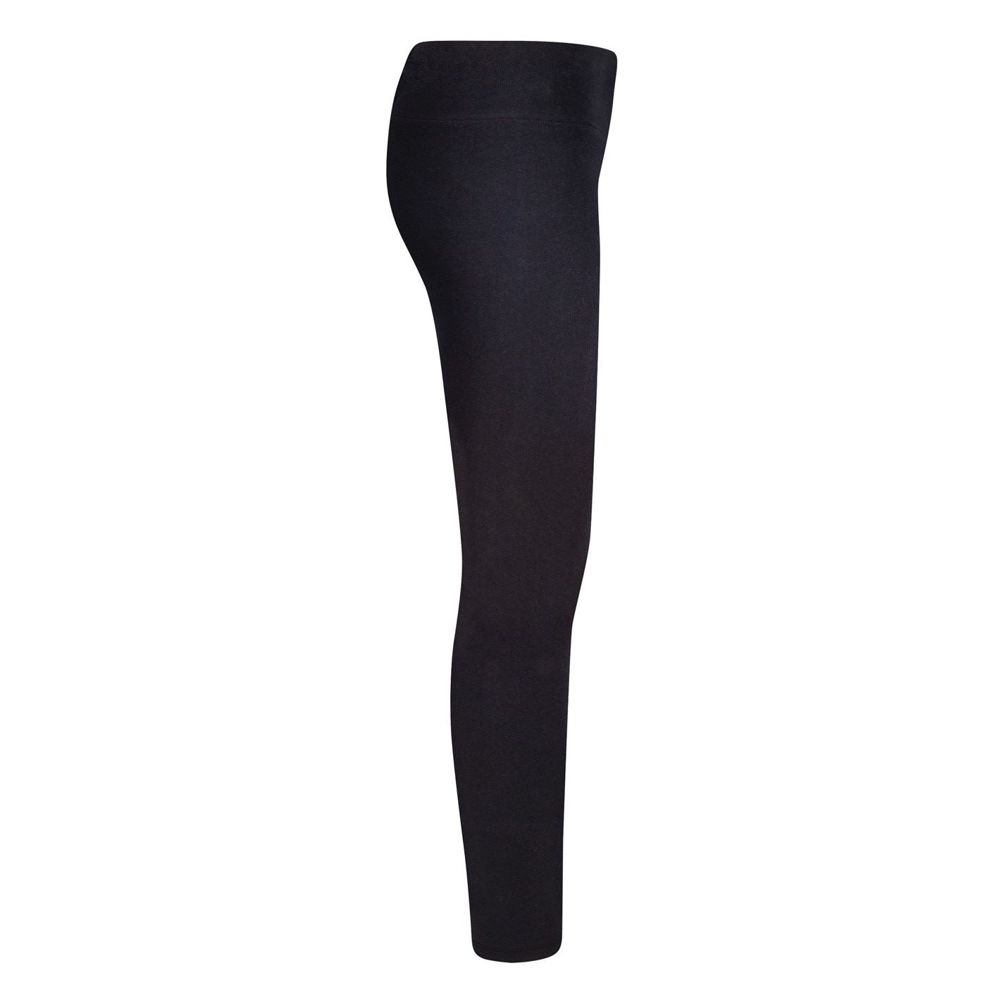 Air Jordan Jm Tights Junior Girls