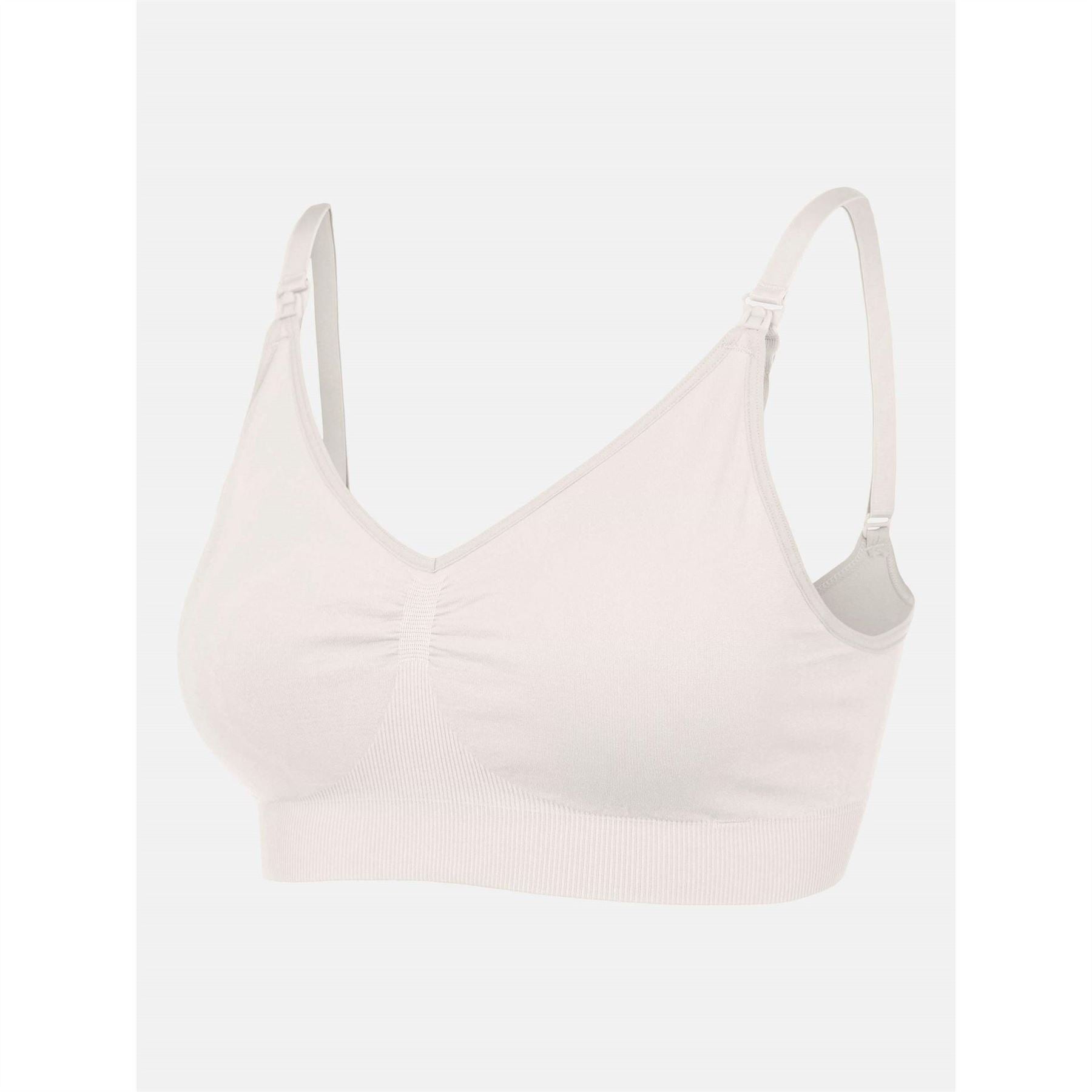 Mamalicious Nursing Bra