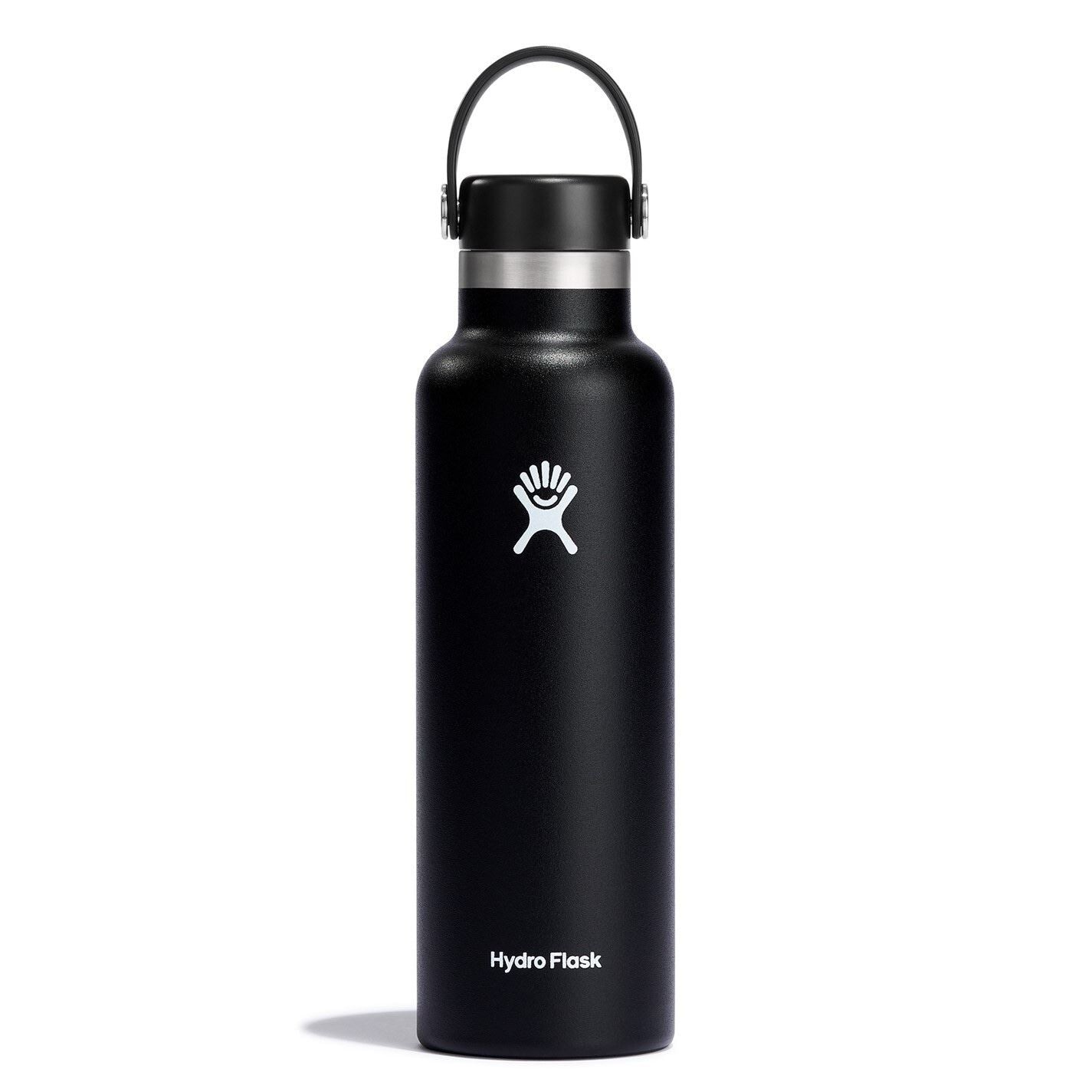 Hydro Flask 21oz Standard Mouth