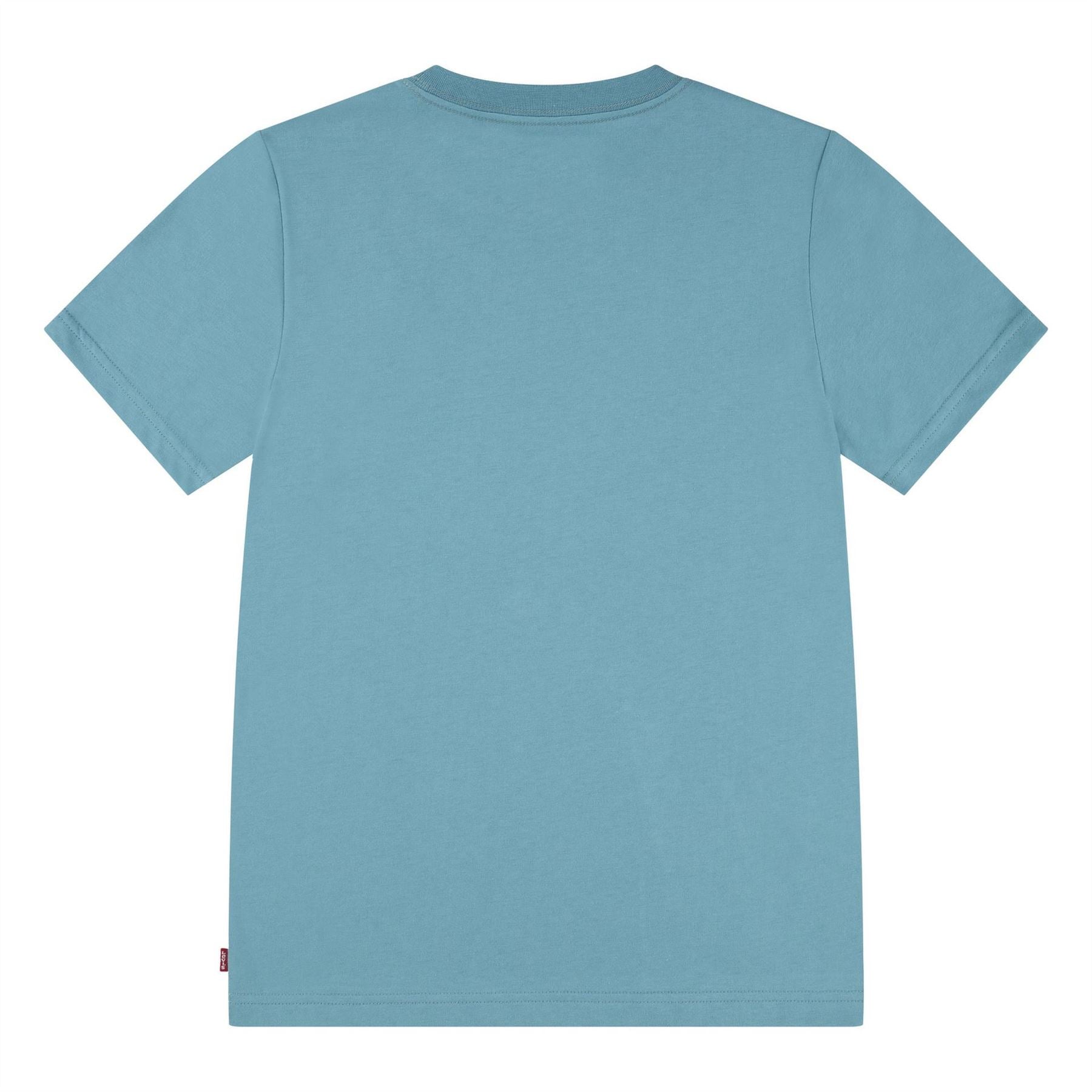 Levis T-Shirt