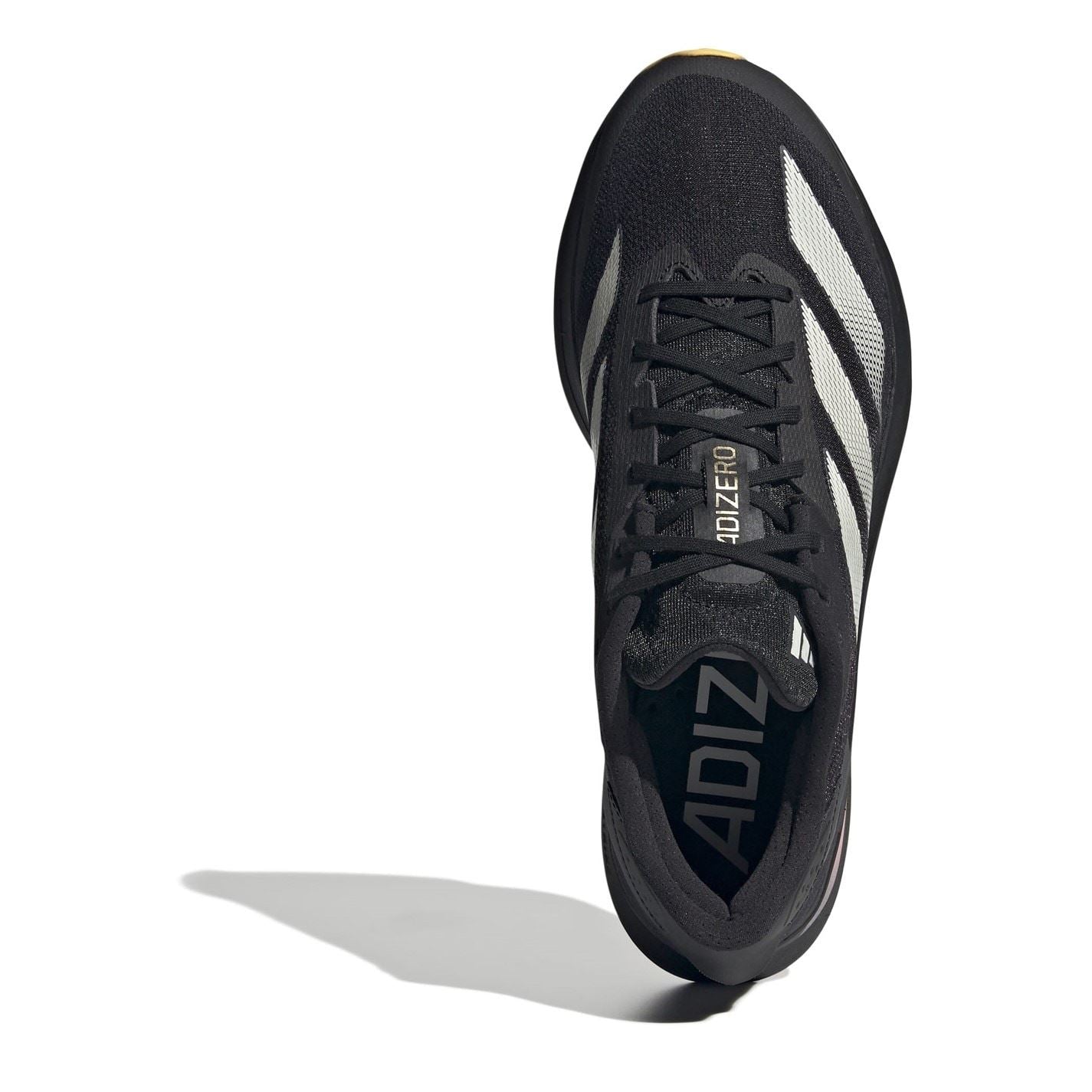 adidas Mens Adizero Sl2 Running Shoes