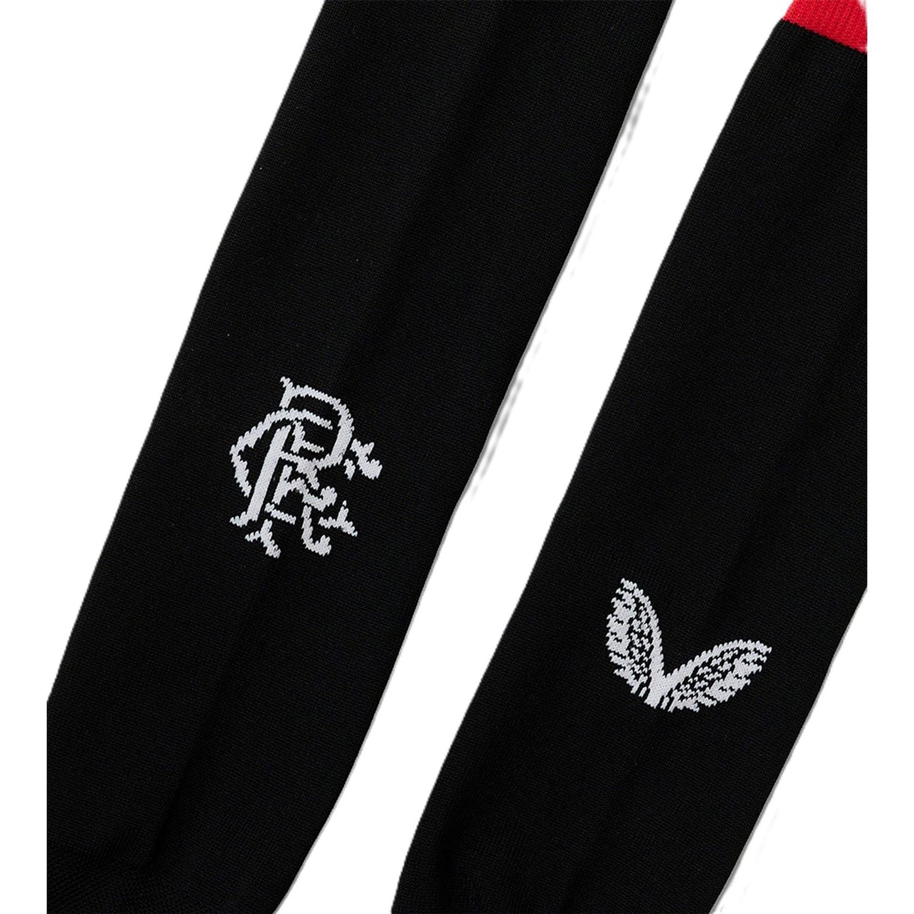Castore Football Knee High Socks