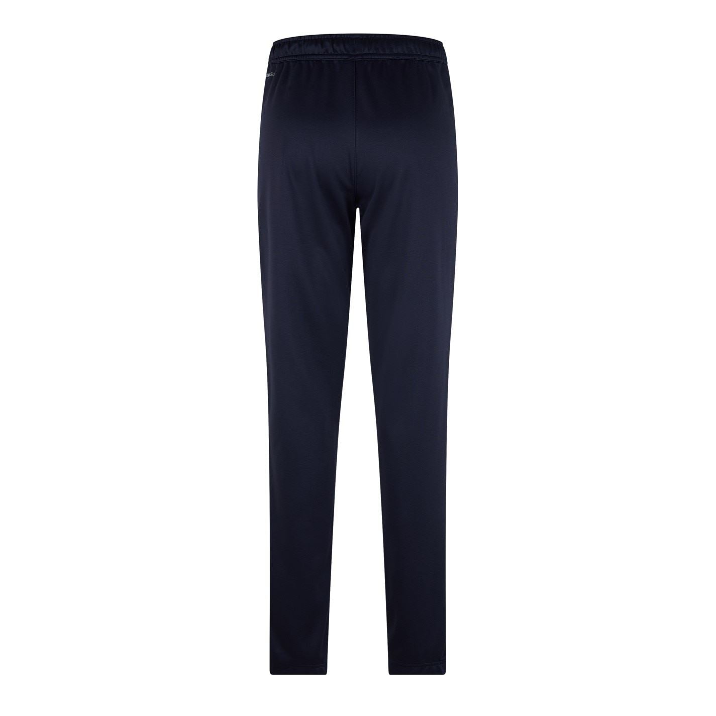Puma Finesse Performance Tracksuit Set Junior