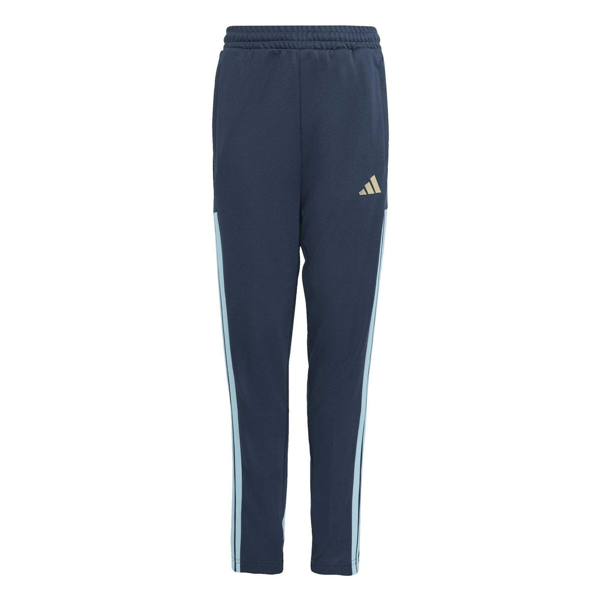 adidas House Of Tiro Tracksuit Pants Juniors