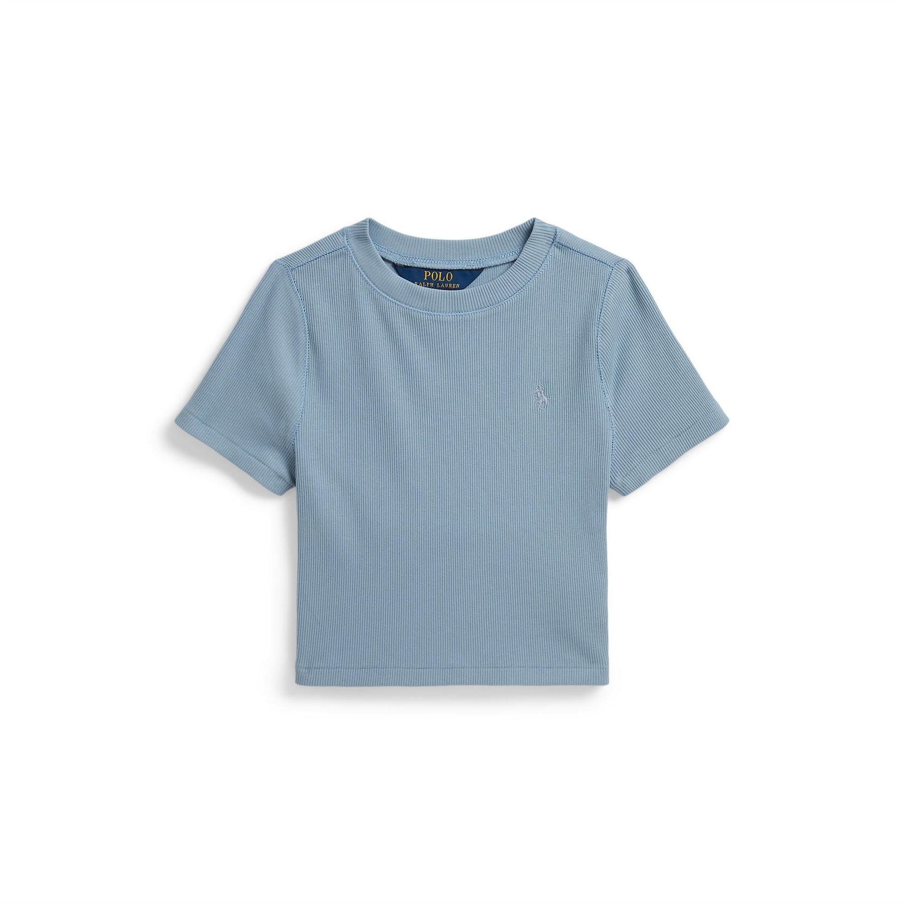 Polo Ralph Lauren Baby Tee Jn63