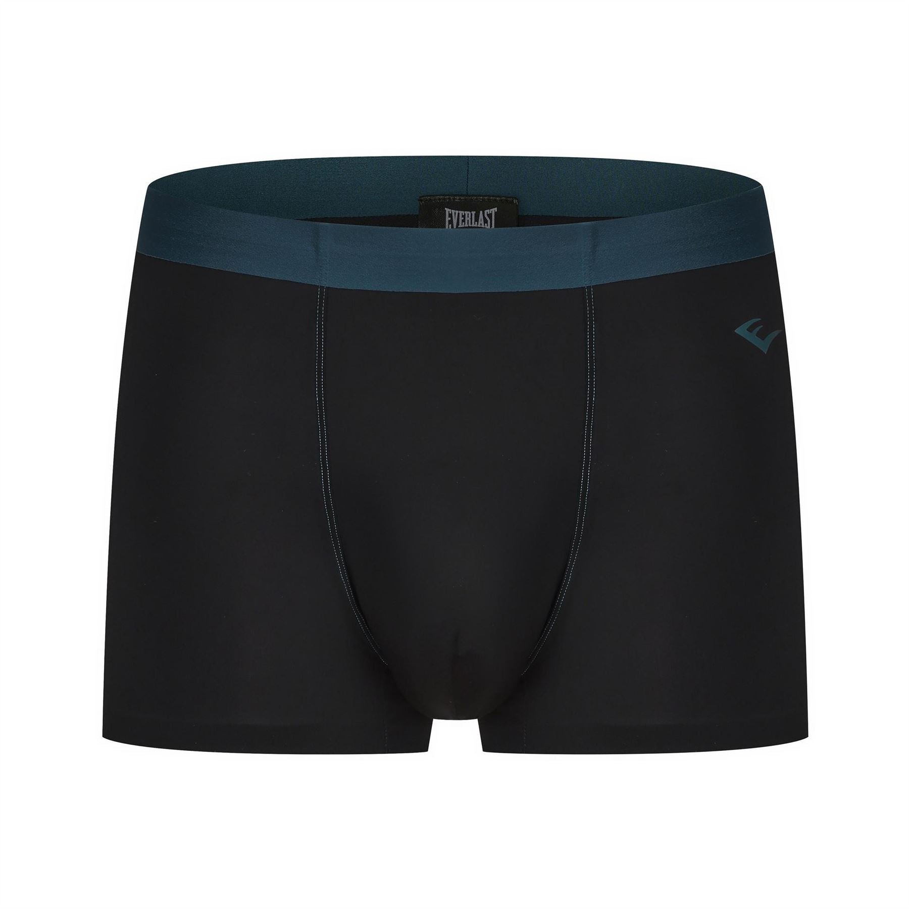 Everlast Mens Performance Boxers