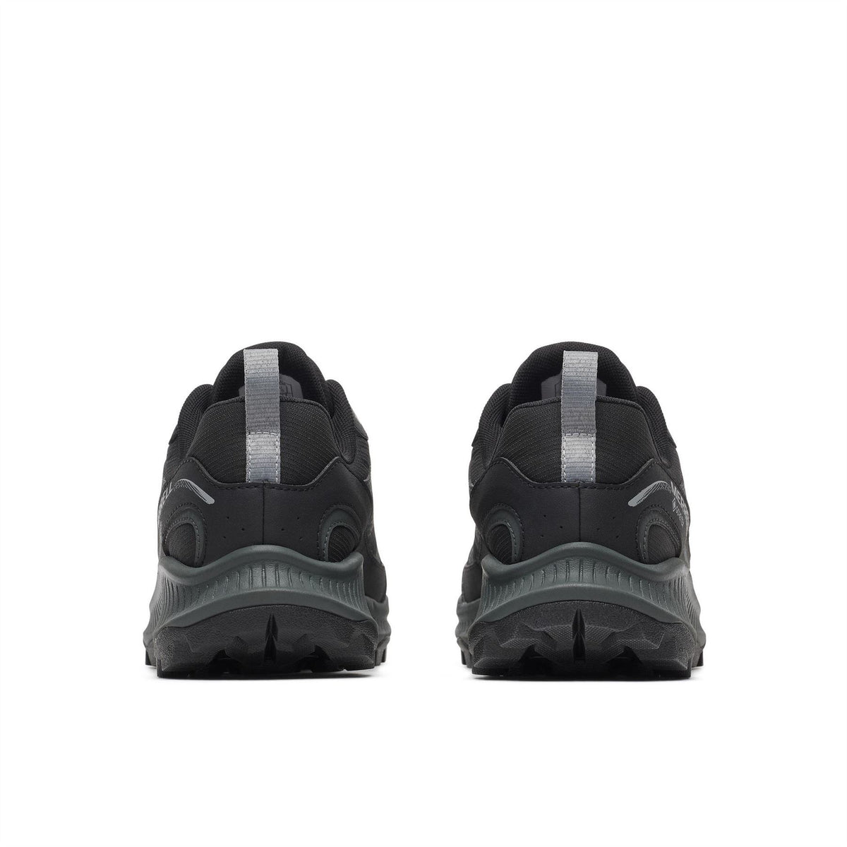 Merrell Tempo GorE-Tex L