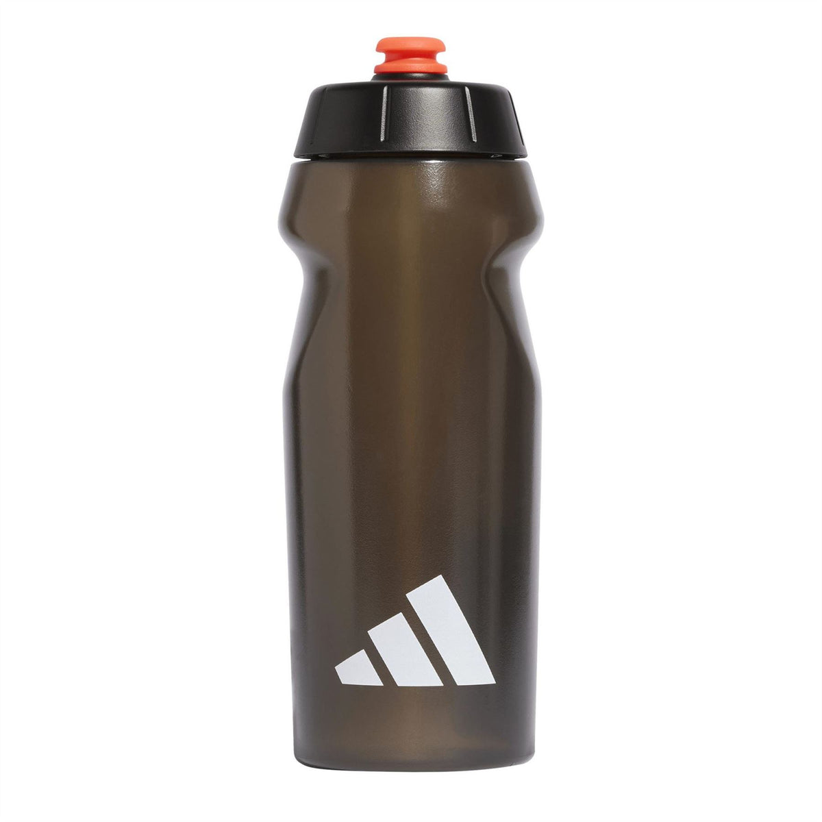 adidas Performance Water Bottle 500 ml
