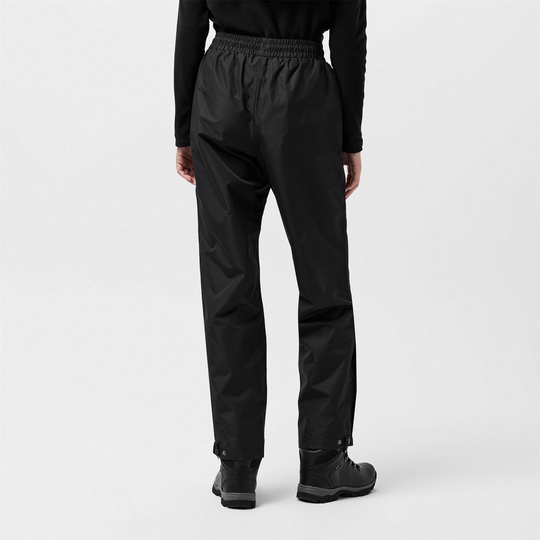 Gelert Womens Horizon All Weather Trousers