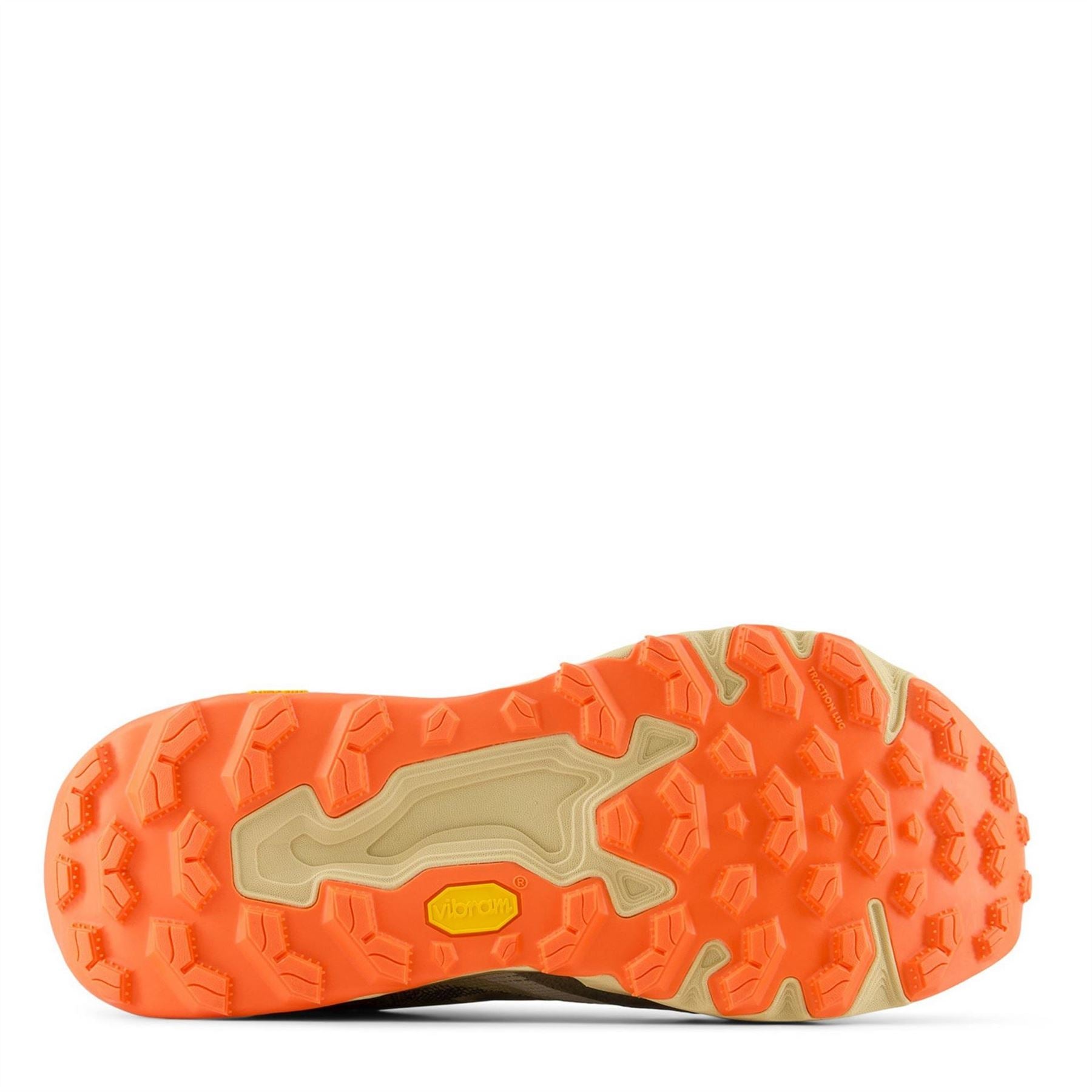 New Balance Nb Hierro Off Road Trail Running Shoes