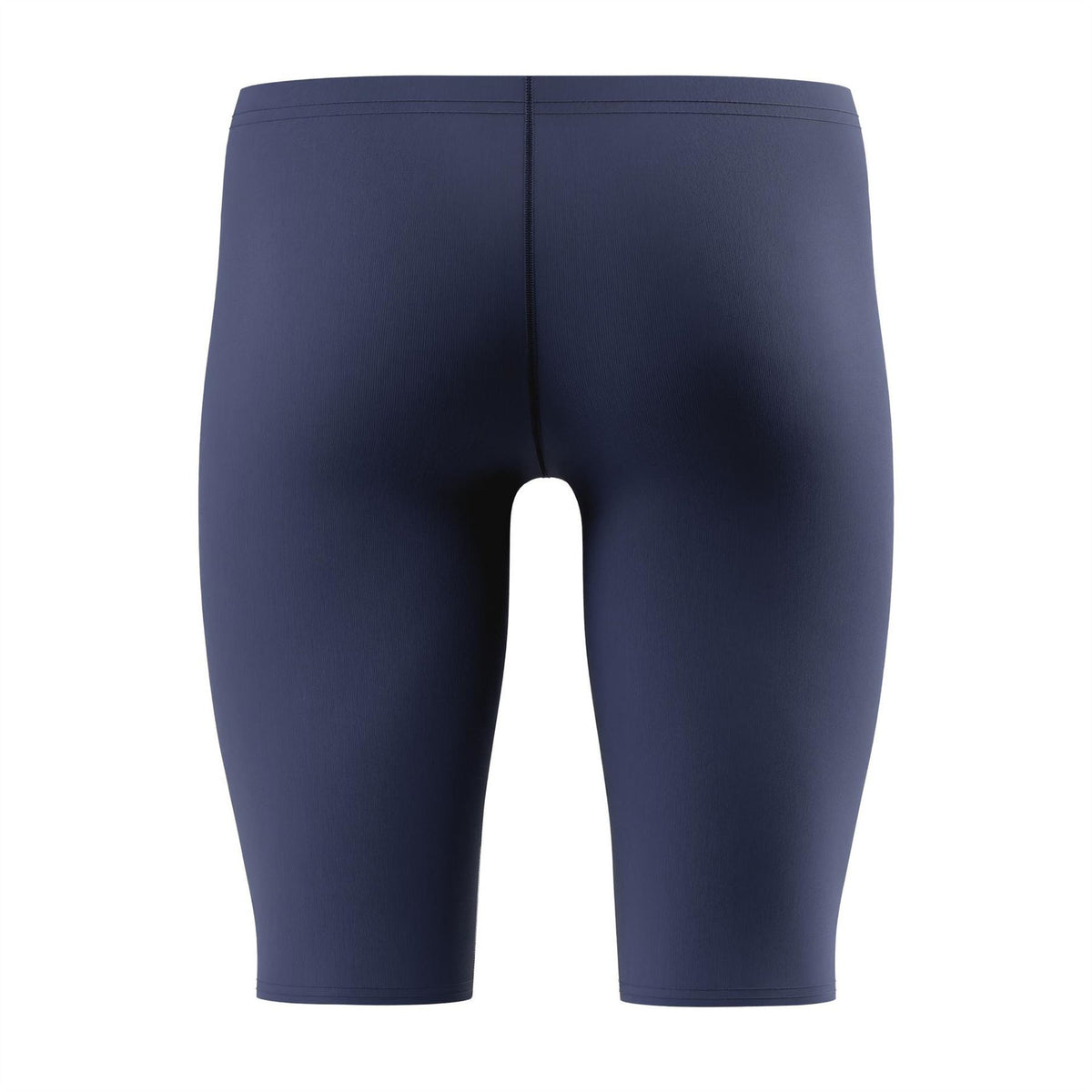 Speedo Solid Endurance Jammer Shorts