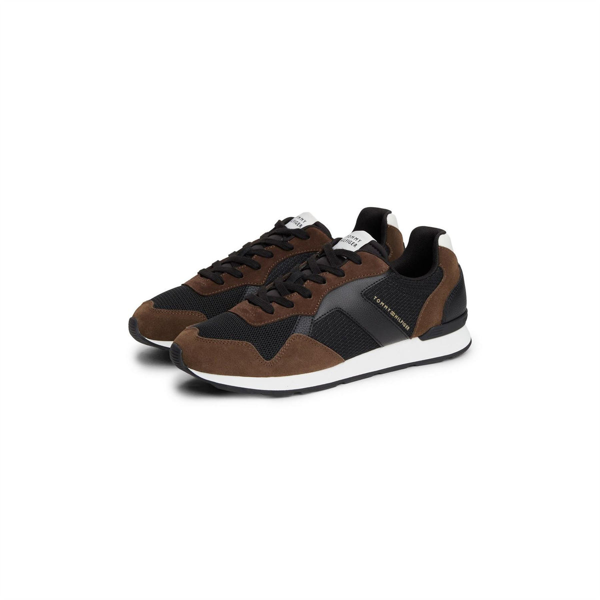 Tommy Hilfiger Core Mix Runners