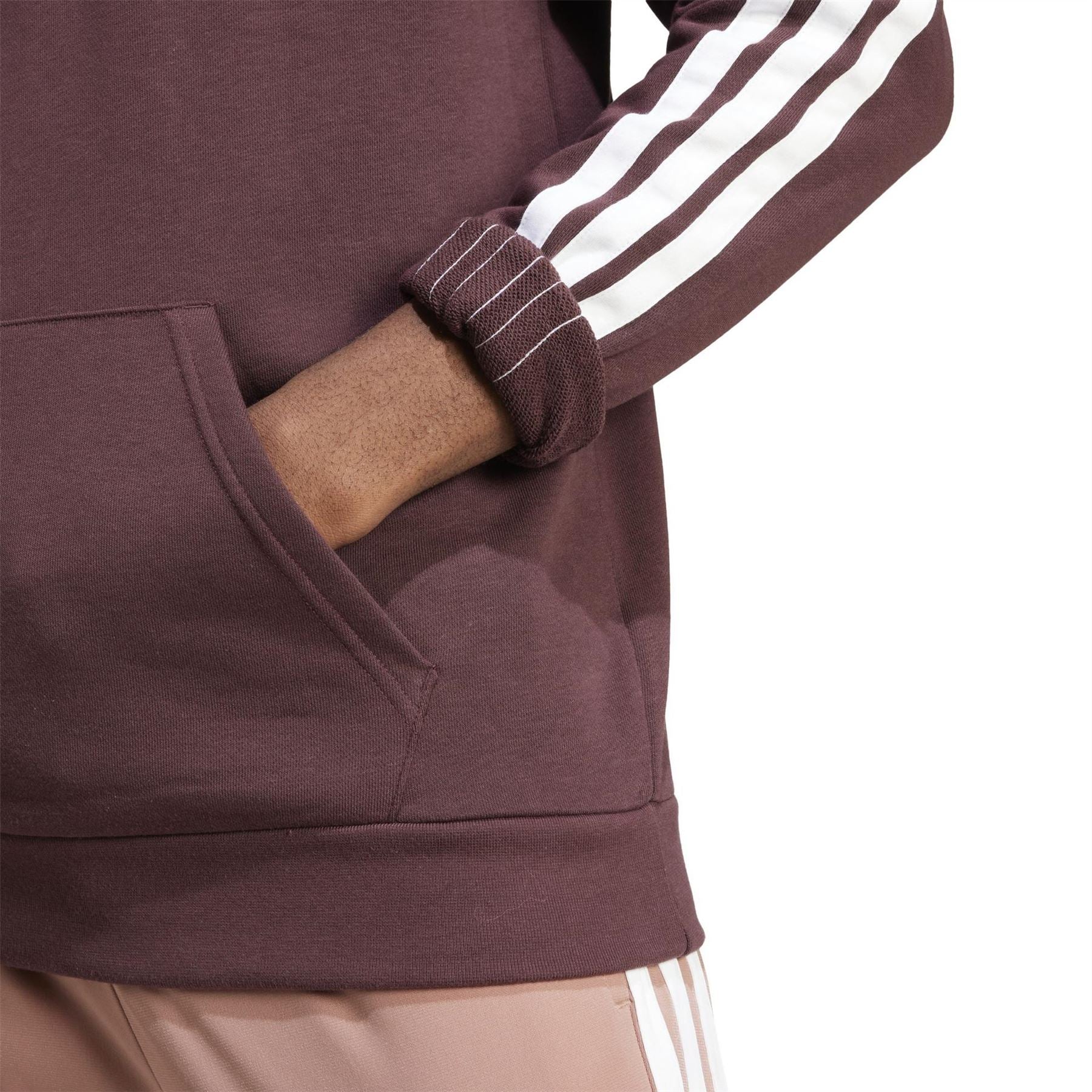 adidas M C Colle Hoody