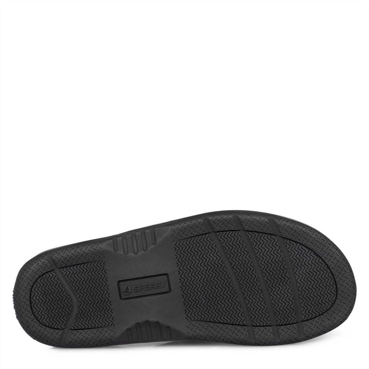 SPERRY Baitfish Thong Sandal