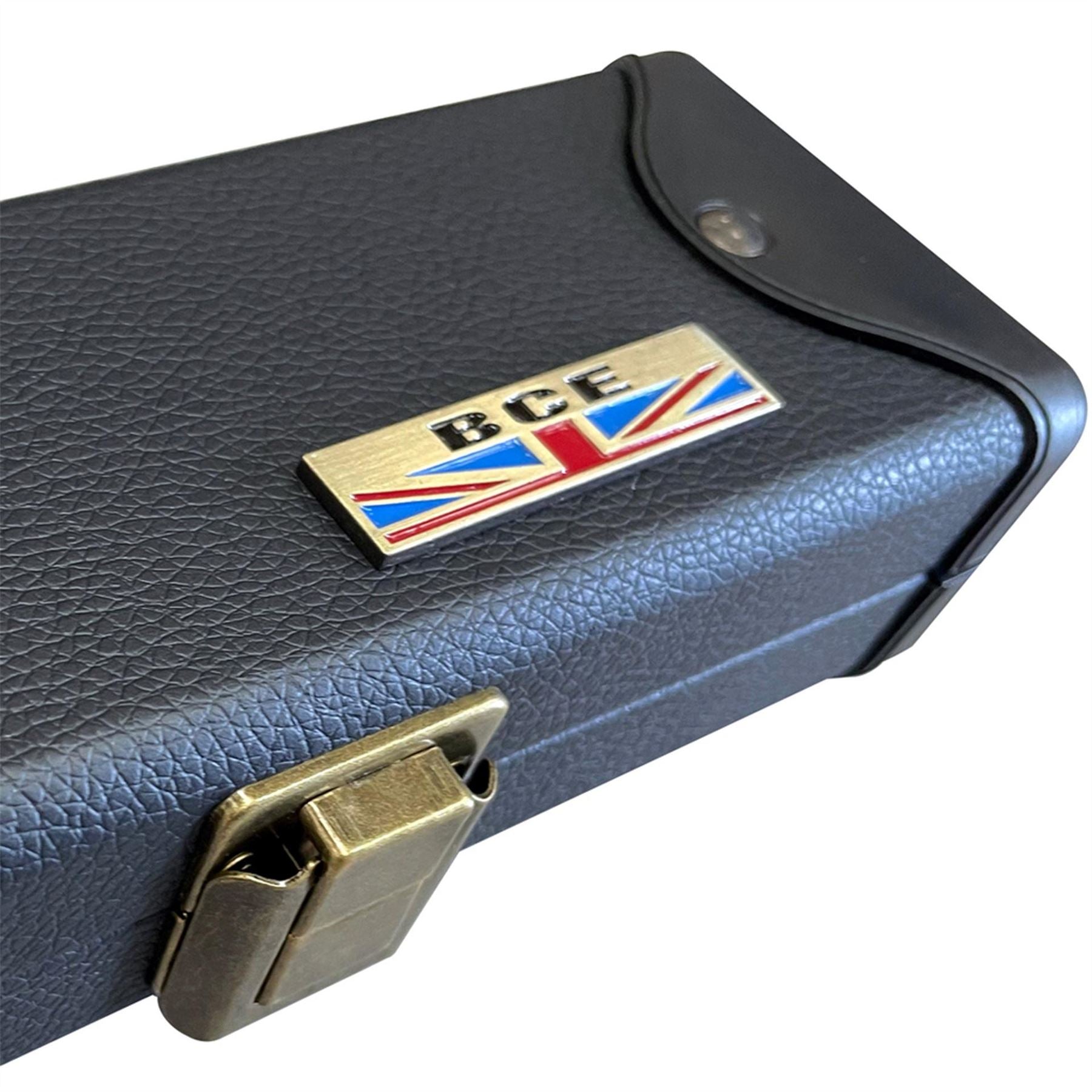 BCE Dlx Hrd Cs Three Quarter10