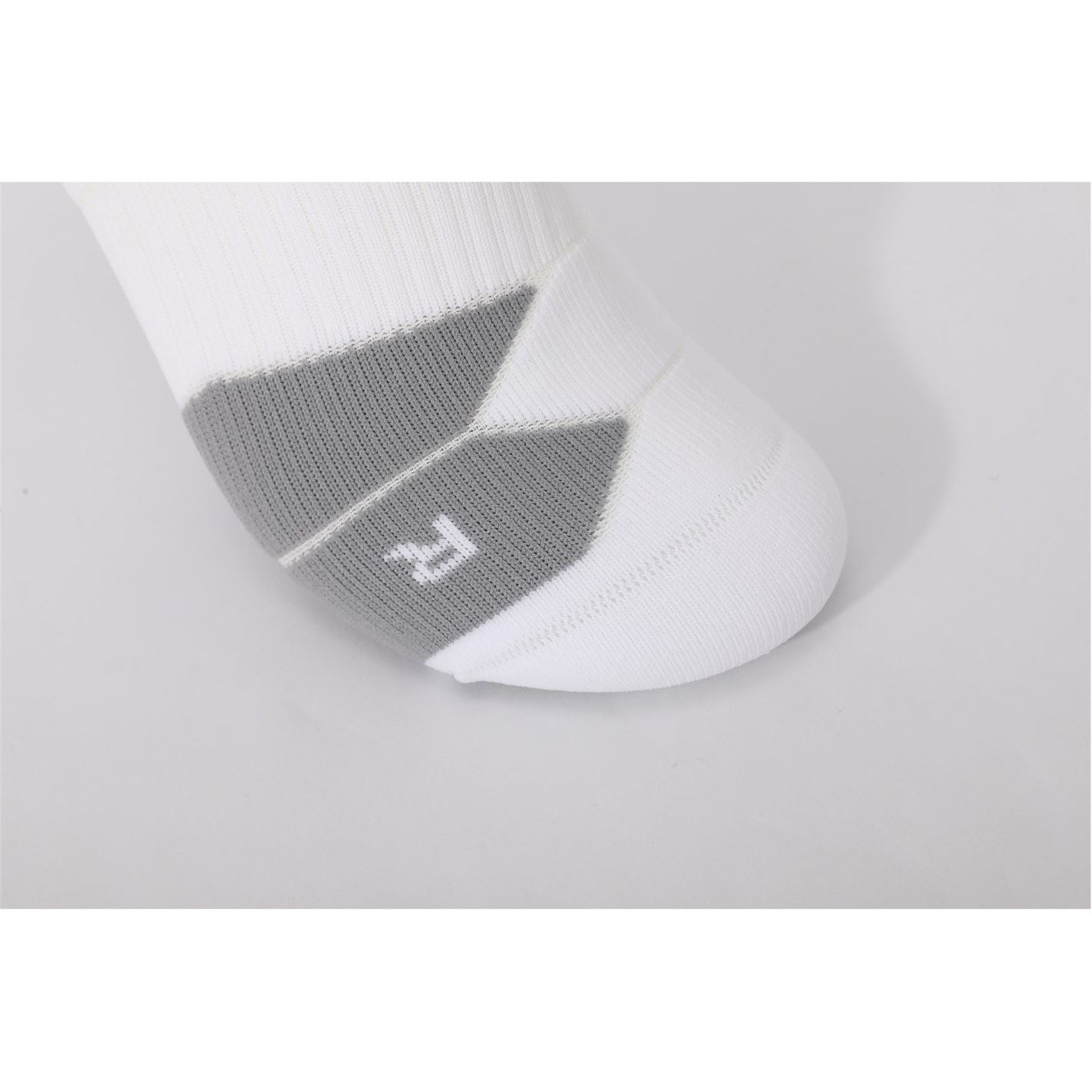 Everlast Mens Trner Socks