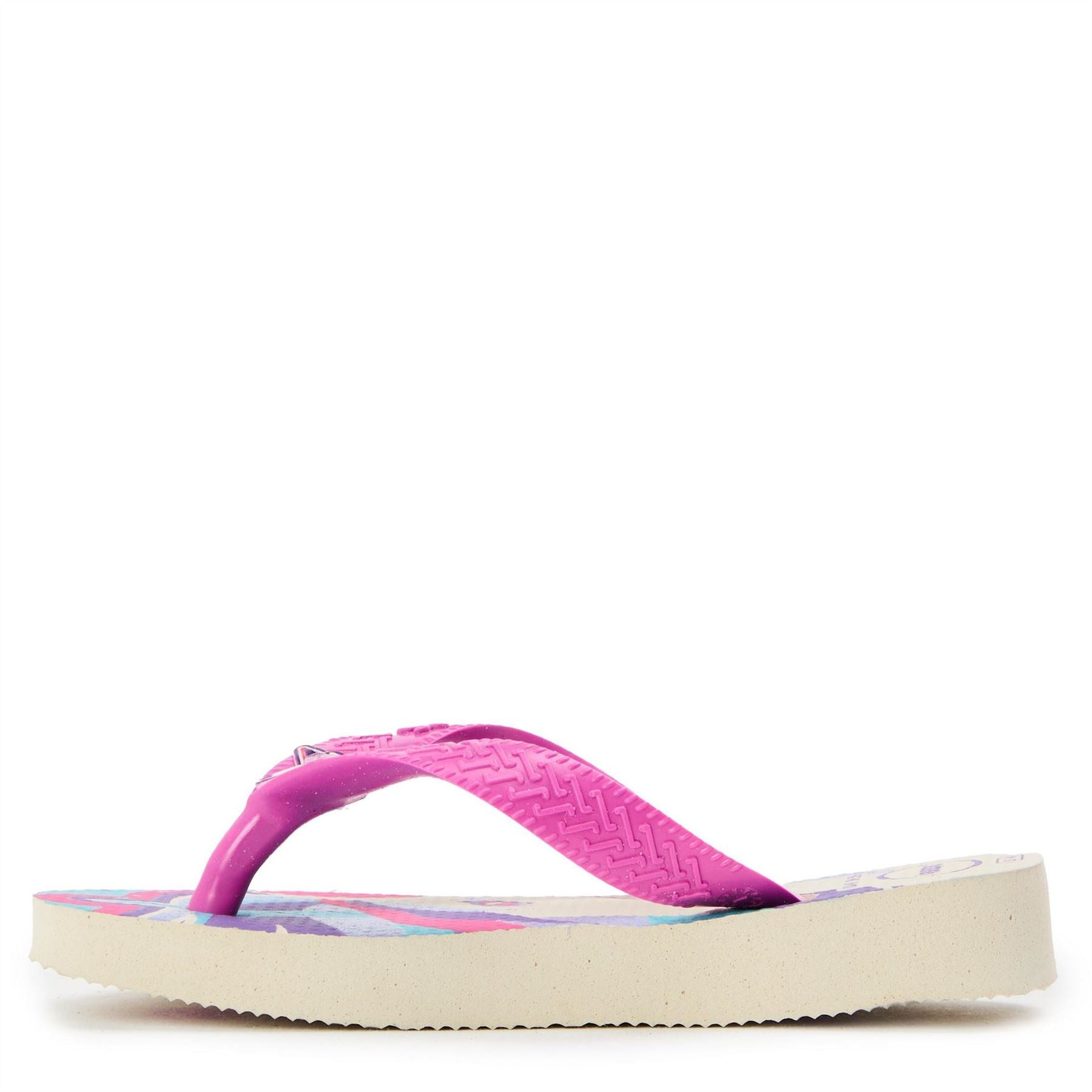 Havaianas Kids Flip Flops